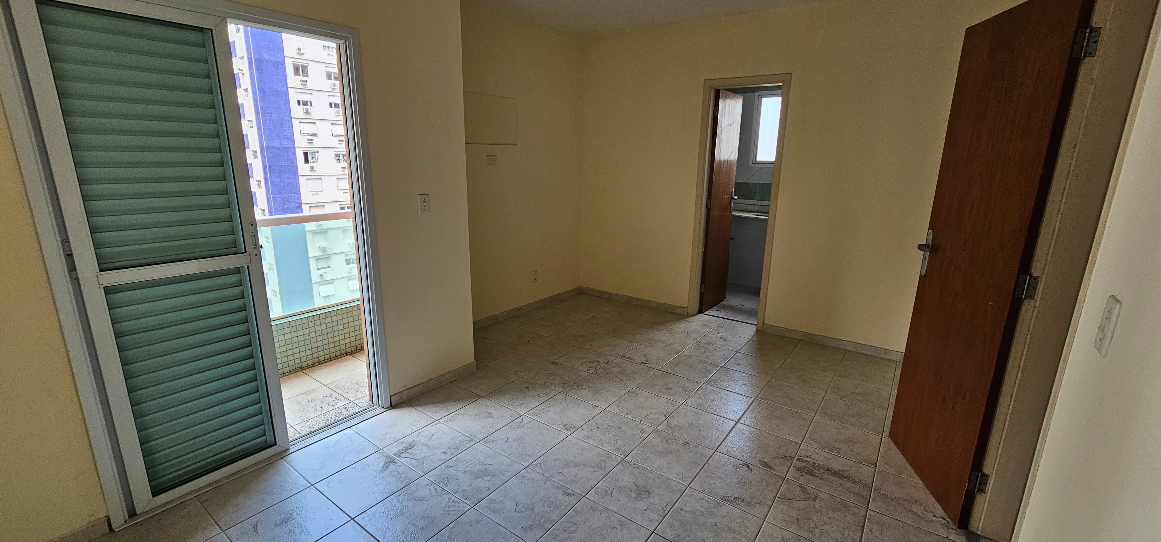 Apartamento à venda com 3 quartos, 120m² - Foto 19