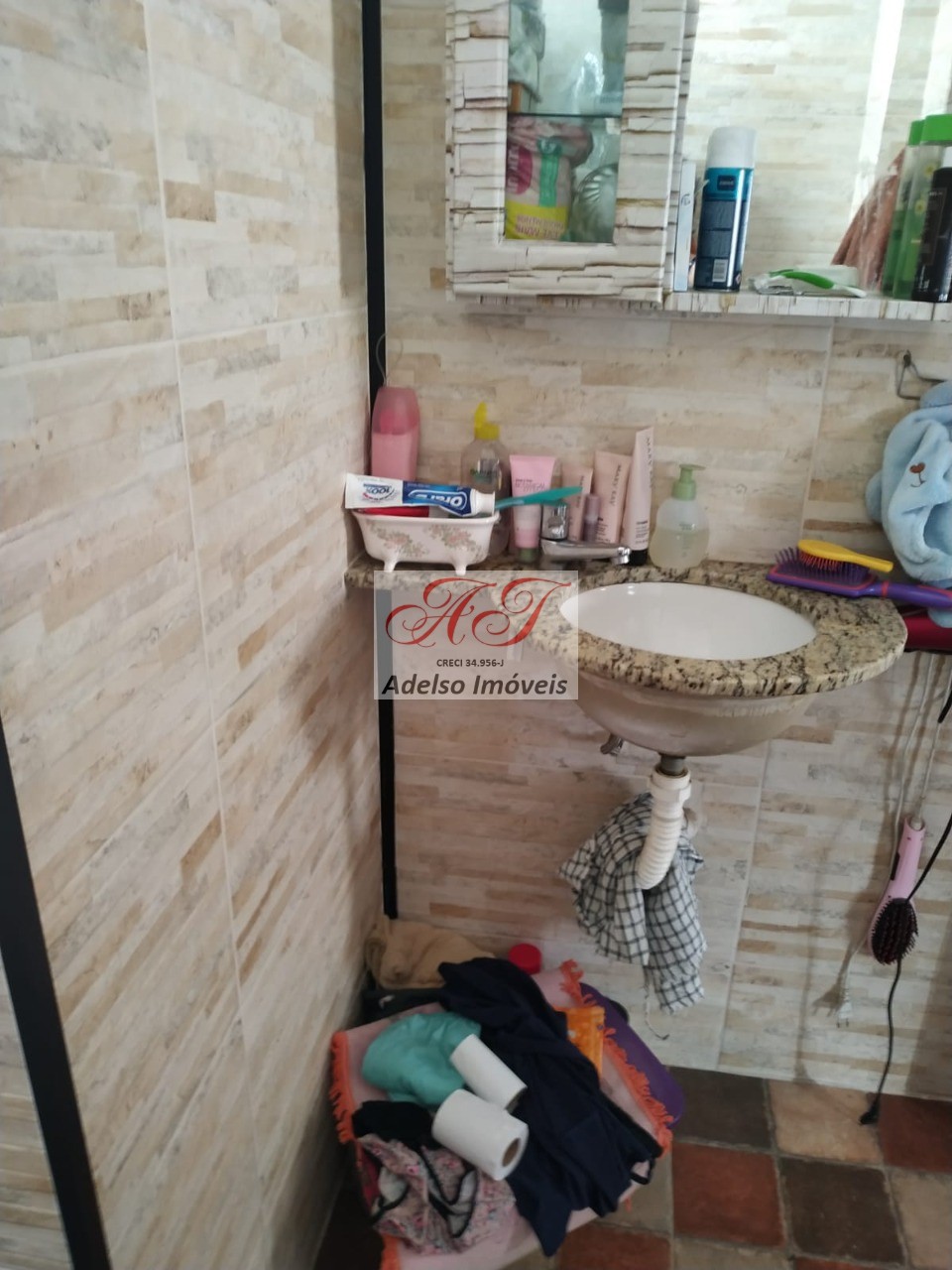 Apartamento, 3 quartos, 72 m² - Foto 8