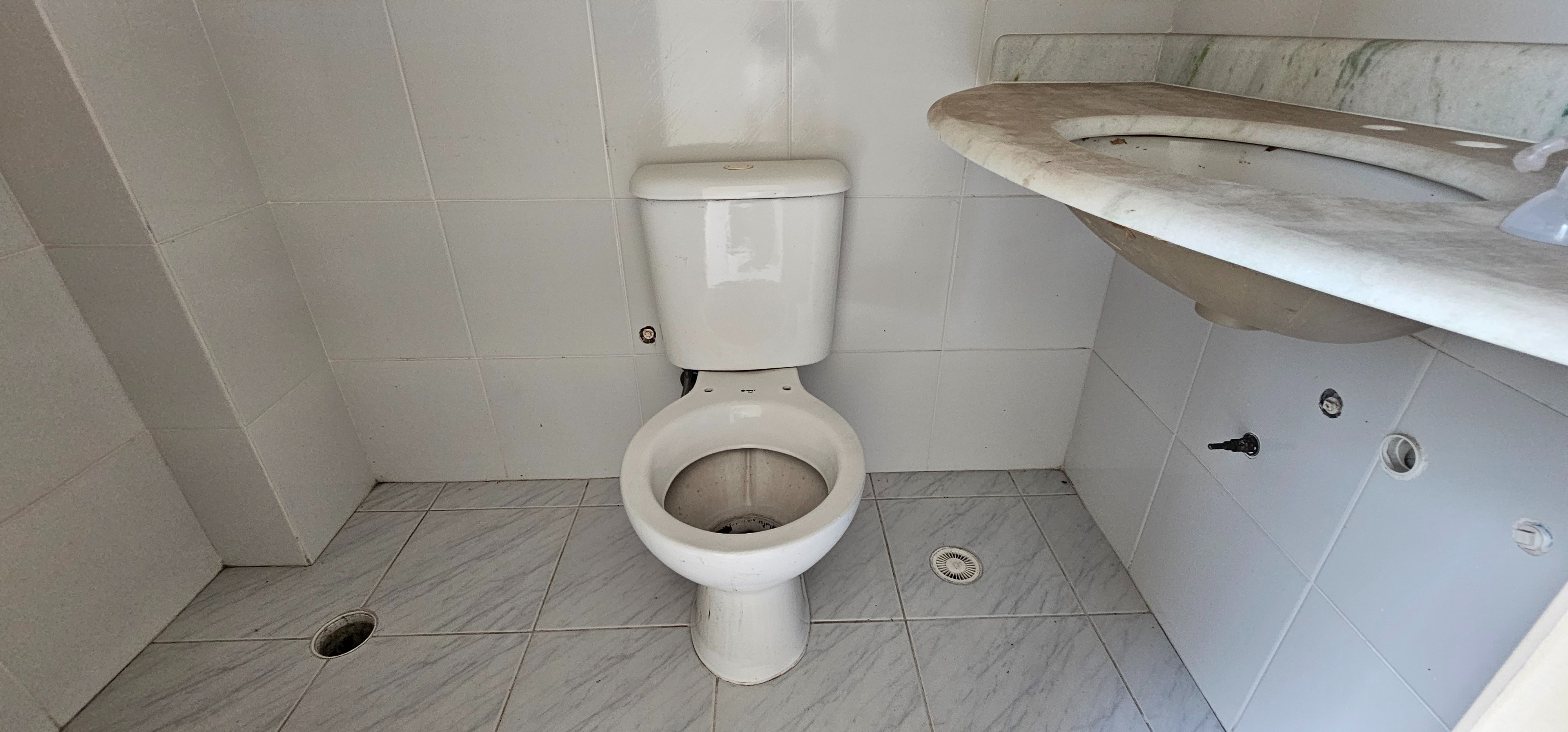 Apartamento à venda com 3 quartos, 120m² - Foto 21