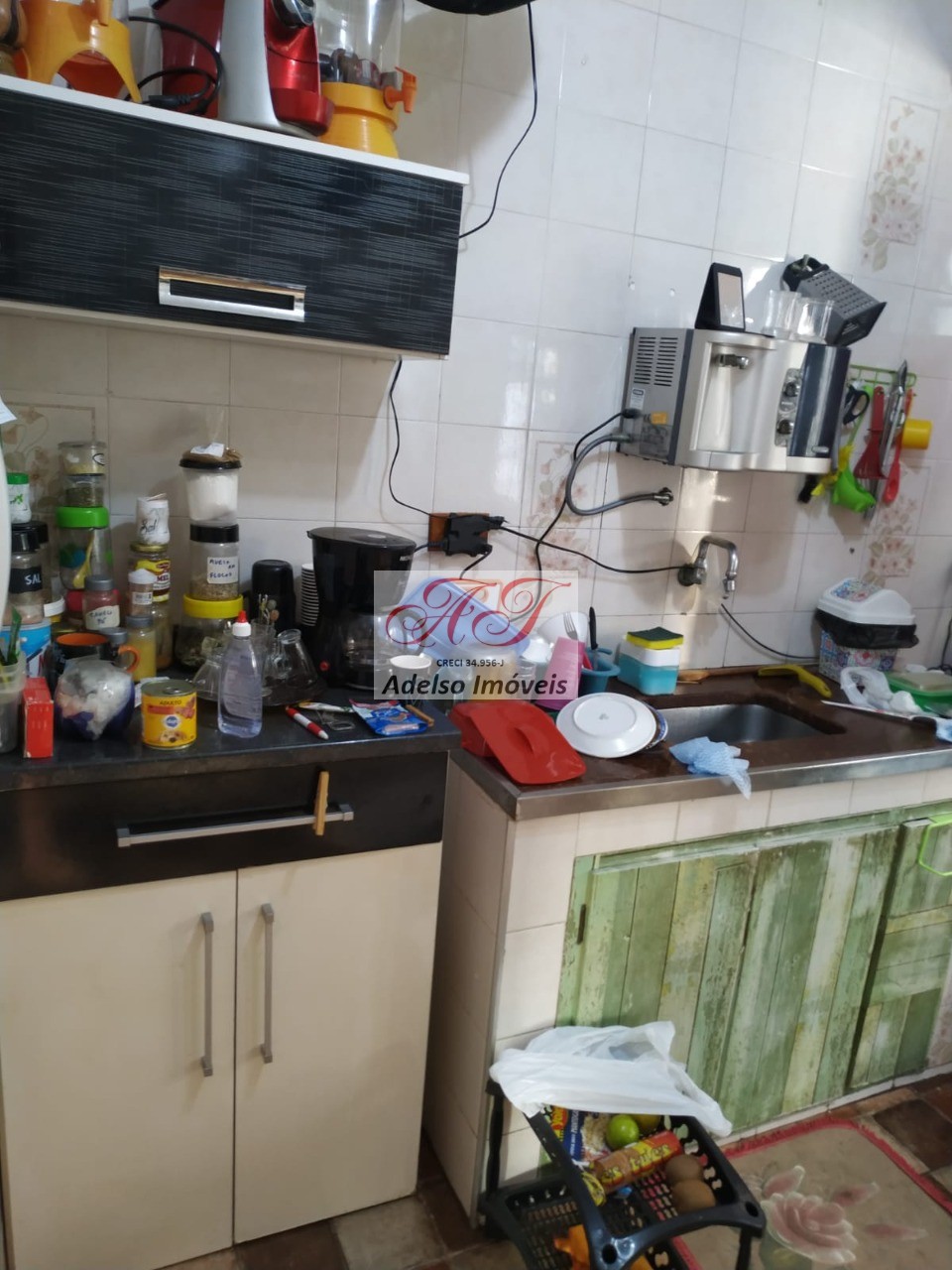 Apartamento, 3 quartos, 72 m² - Foto 18