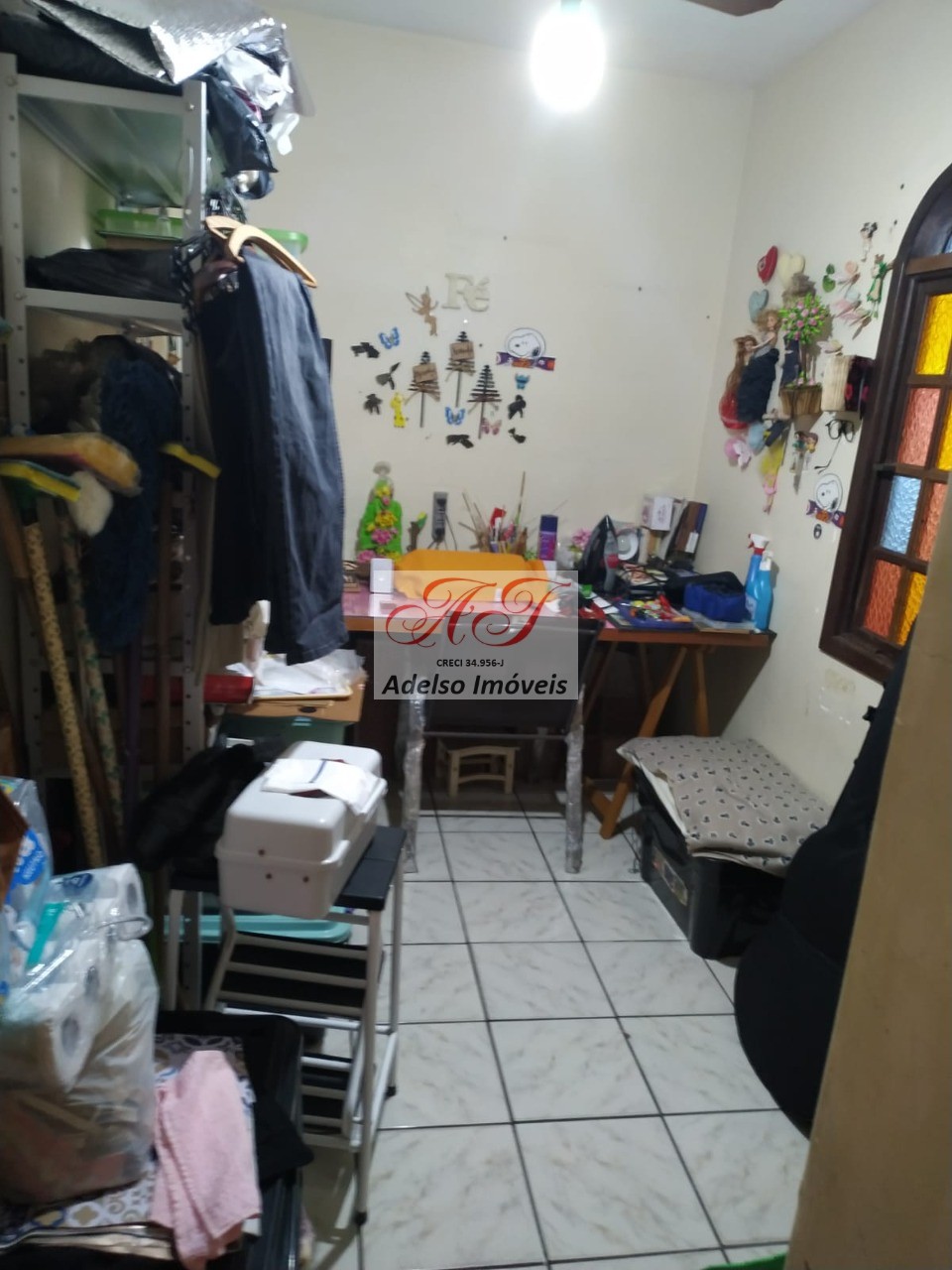 Apartamento, 3 quartos, 72 m² - Foto 7