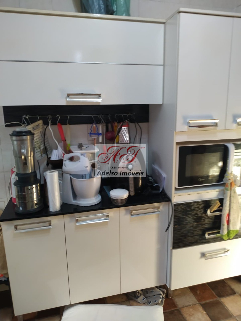 Apartamento, 3 quartos, 72 m² - Foto 19
