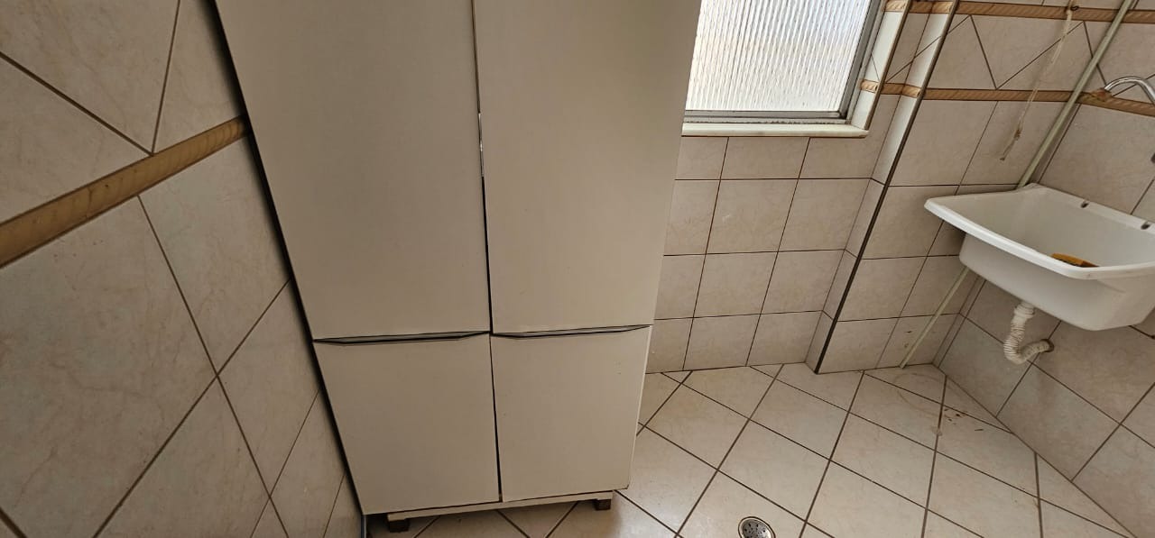 Apartamento à venda com 1 quarto, 63m² - Foto 10