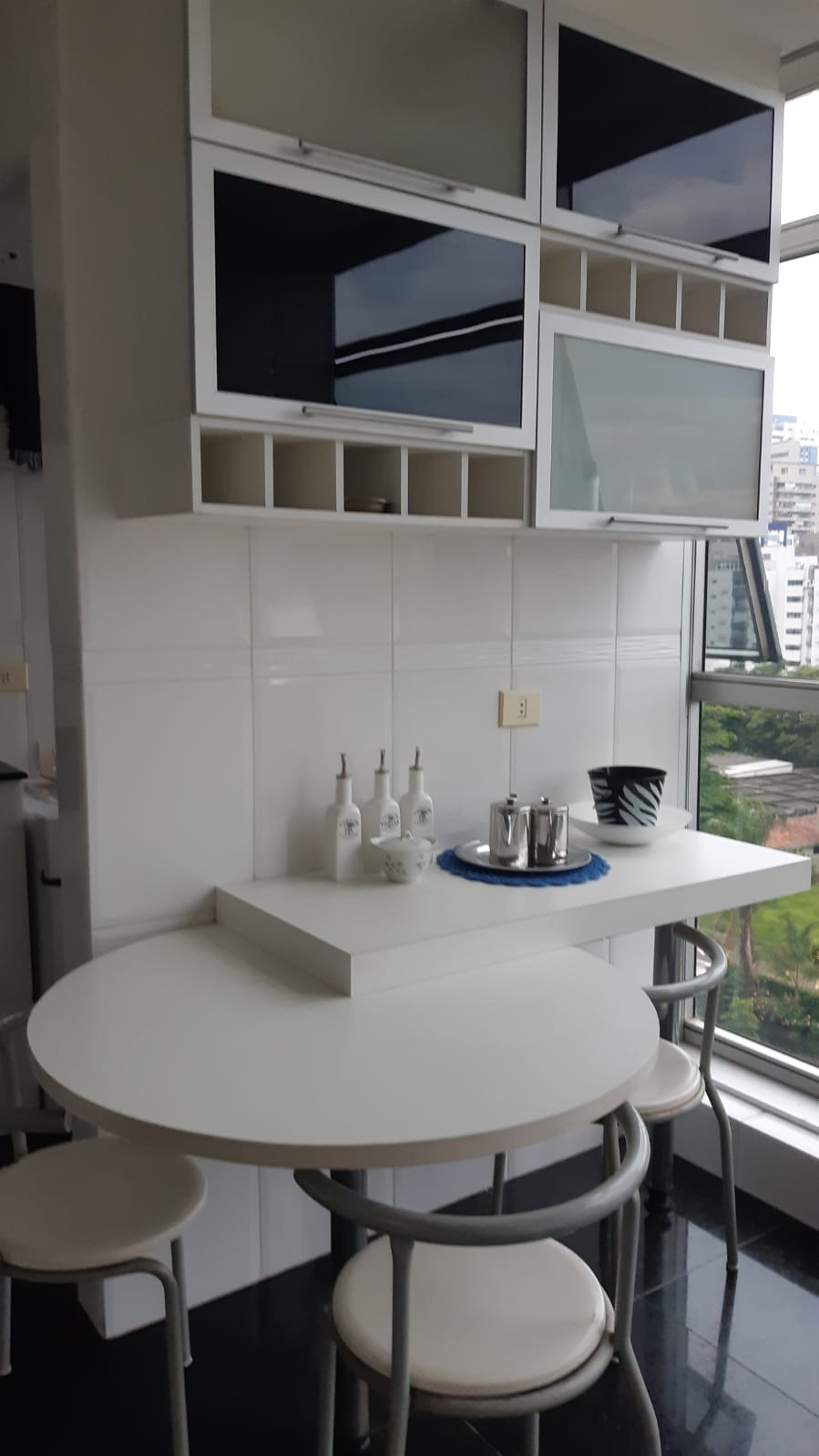 Apartamento à venda com 2 quartos, 62m² - Foto 16