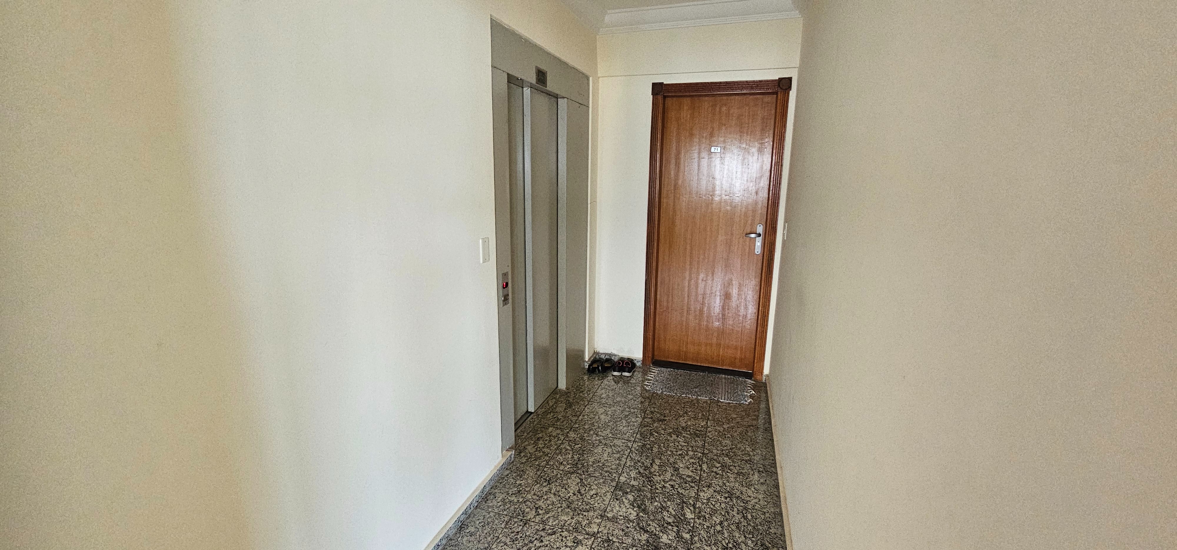 Apartamento à venda com 3 quartos, 120m² - Foto 29