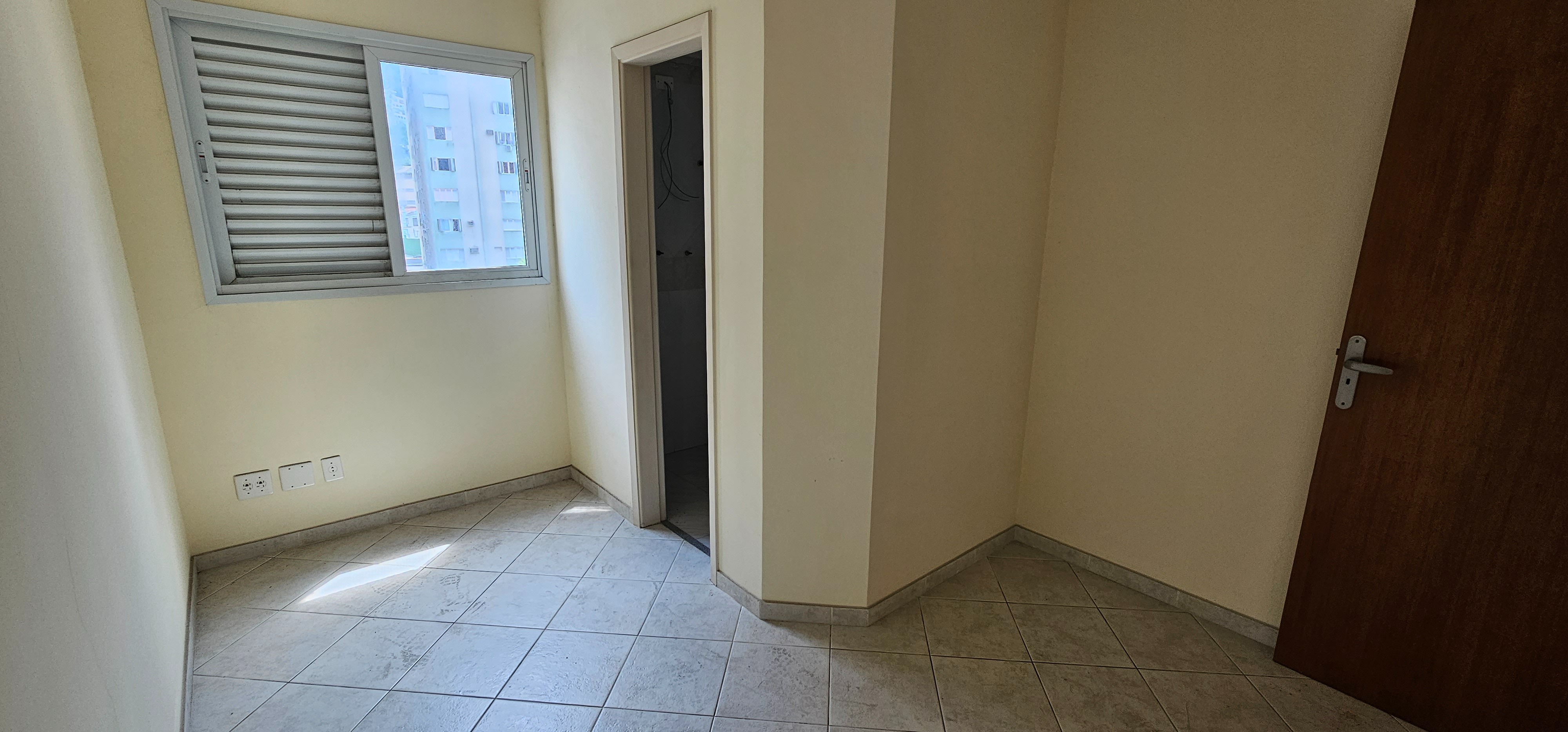 Apartamento à venda com 3 quartos, 120m² - Foto 23