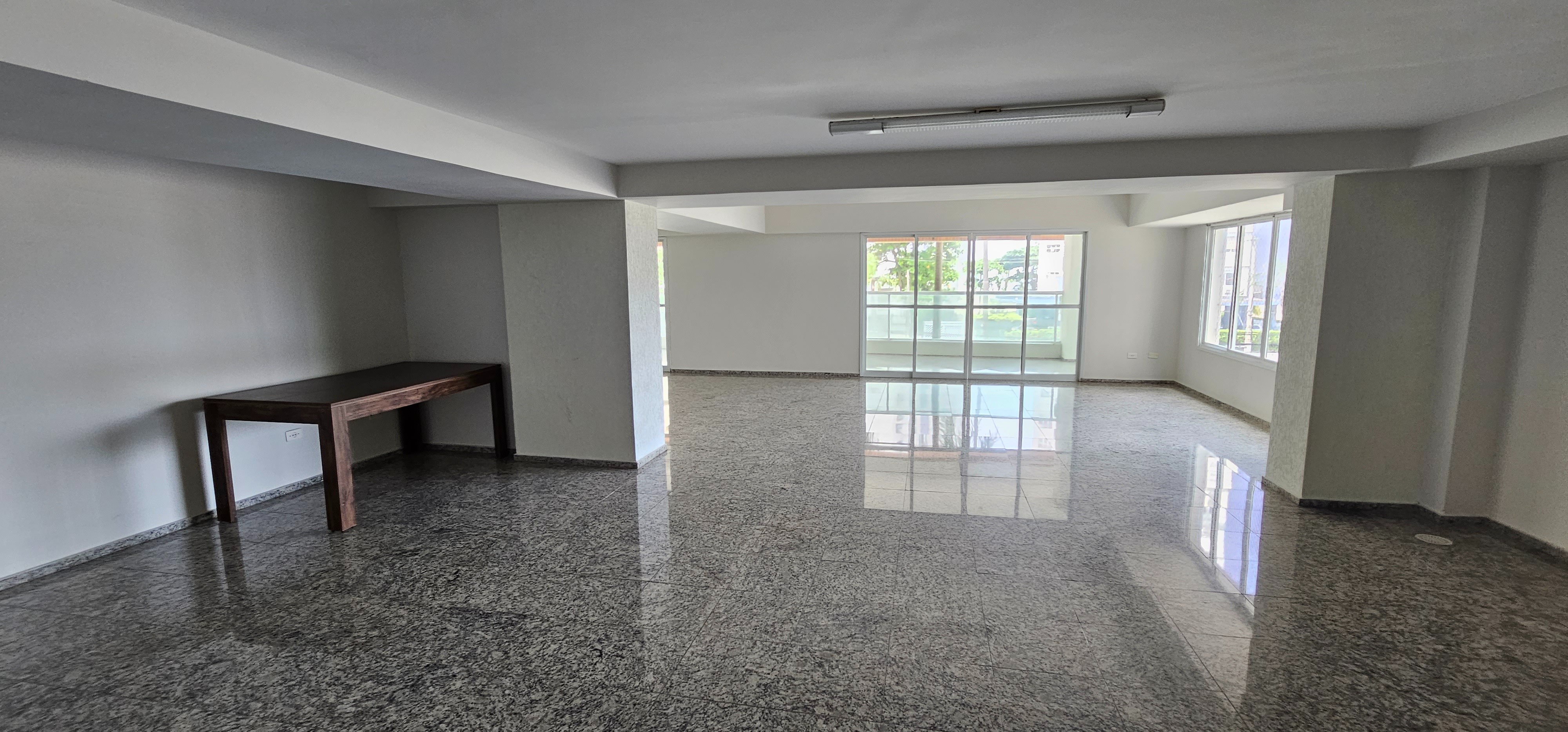 Apartamento à venda com 3 quartos, 120m² - Foto 30