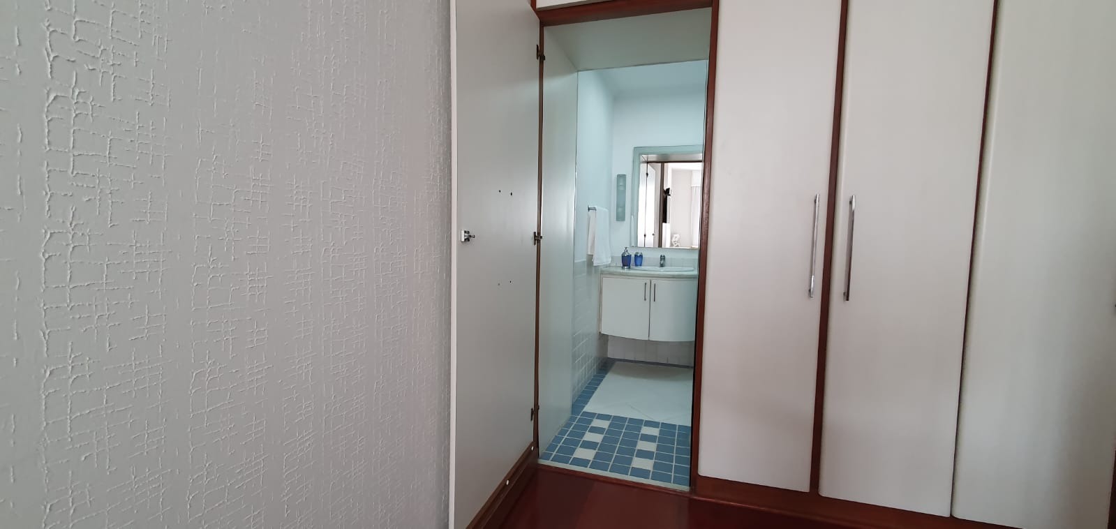 Apartamento, 2 quartos, 125 m² - Foto 15