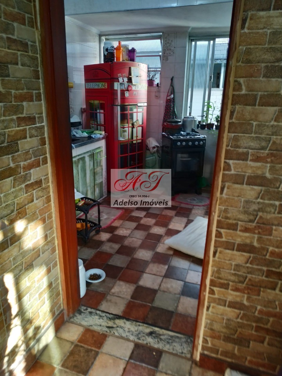 Apartamento, 3 quartos, 72 m² - Foto 15