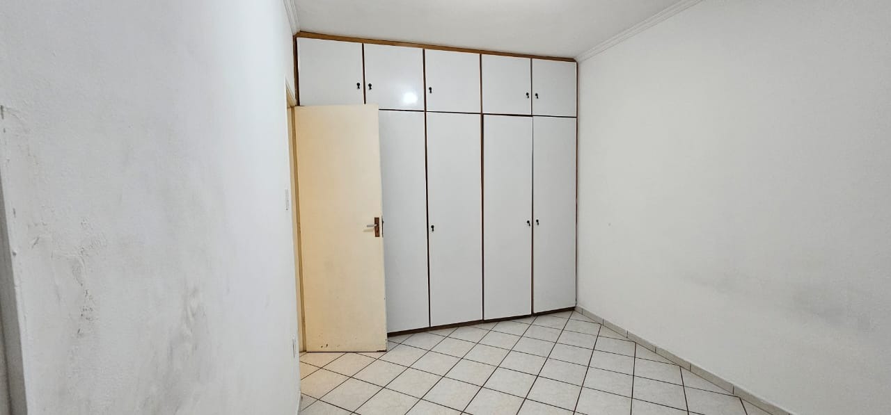 Apartamento à venda com 1 quarto, 63m² - Foto 6