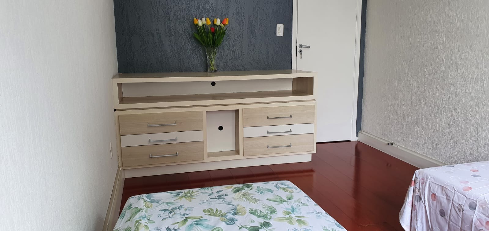 Apartamento, 2 quartos, 125 m² - Foto 19