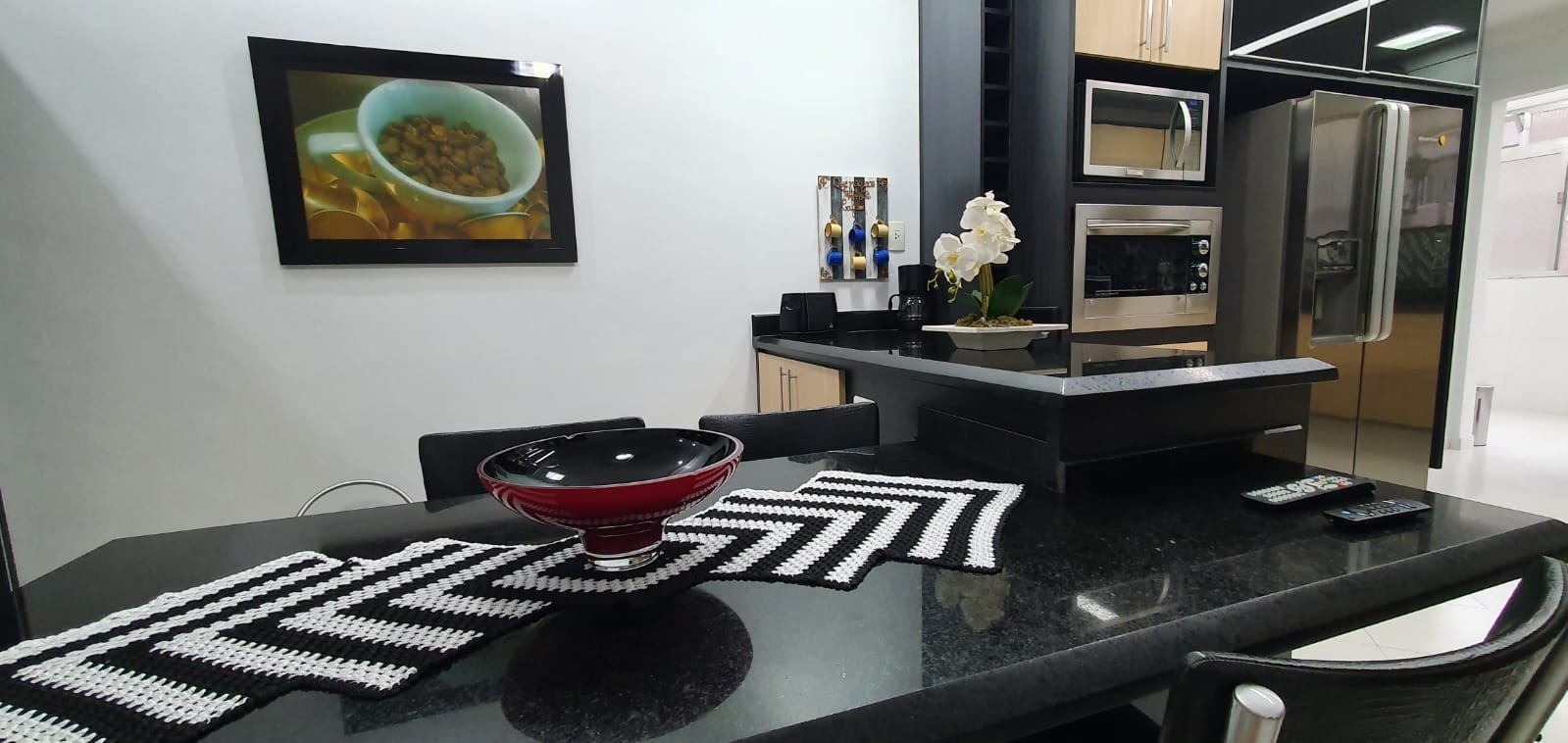 Apartamento, 2 quartos, 125 m² - Foto 31