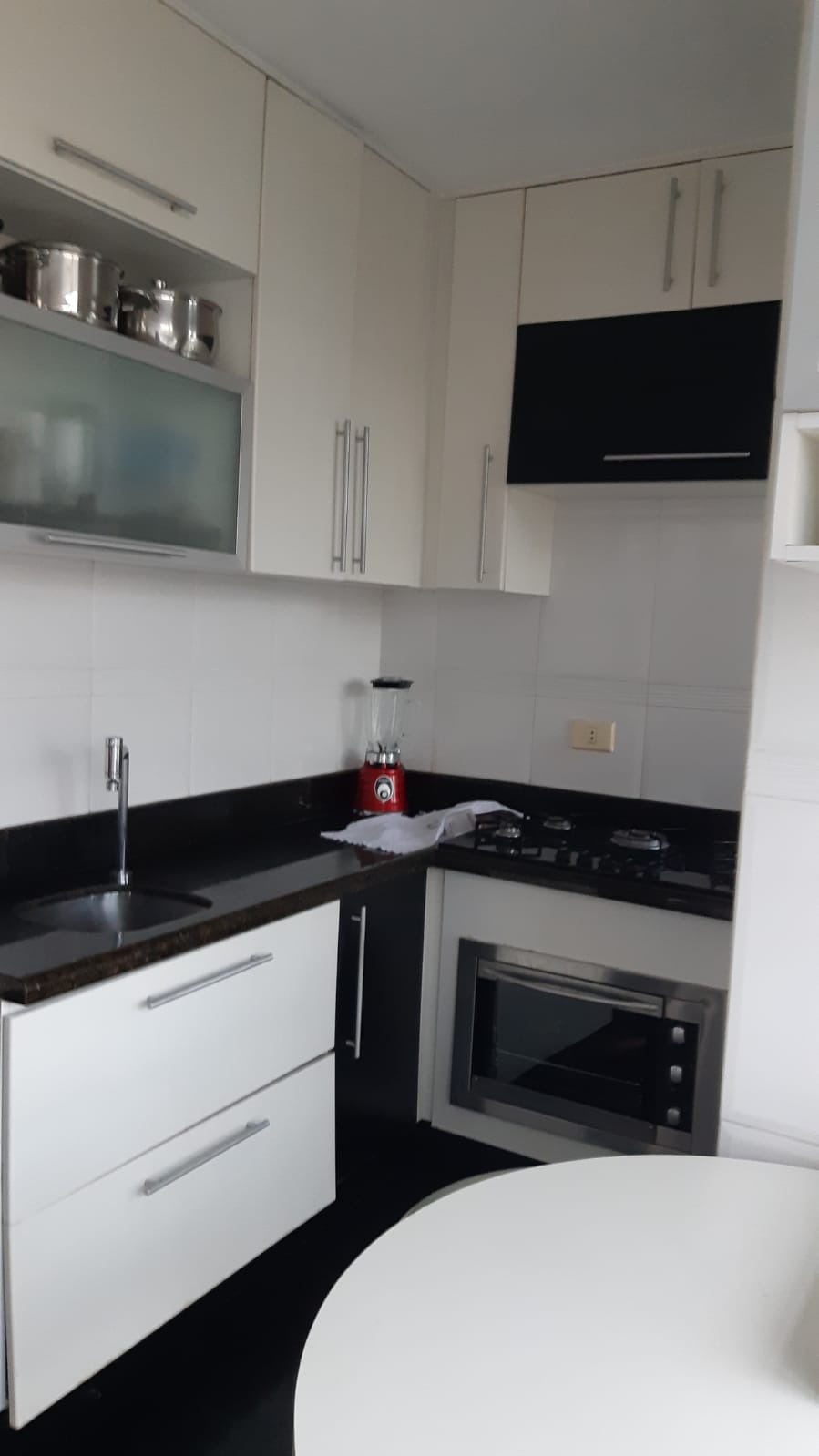 Apartamento à venda com 2 quartos, 62m² - Foto 15