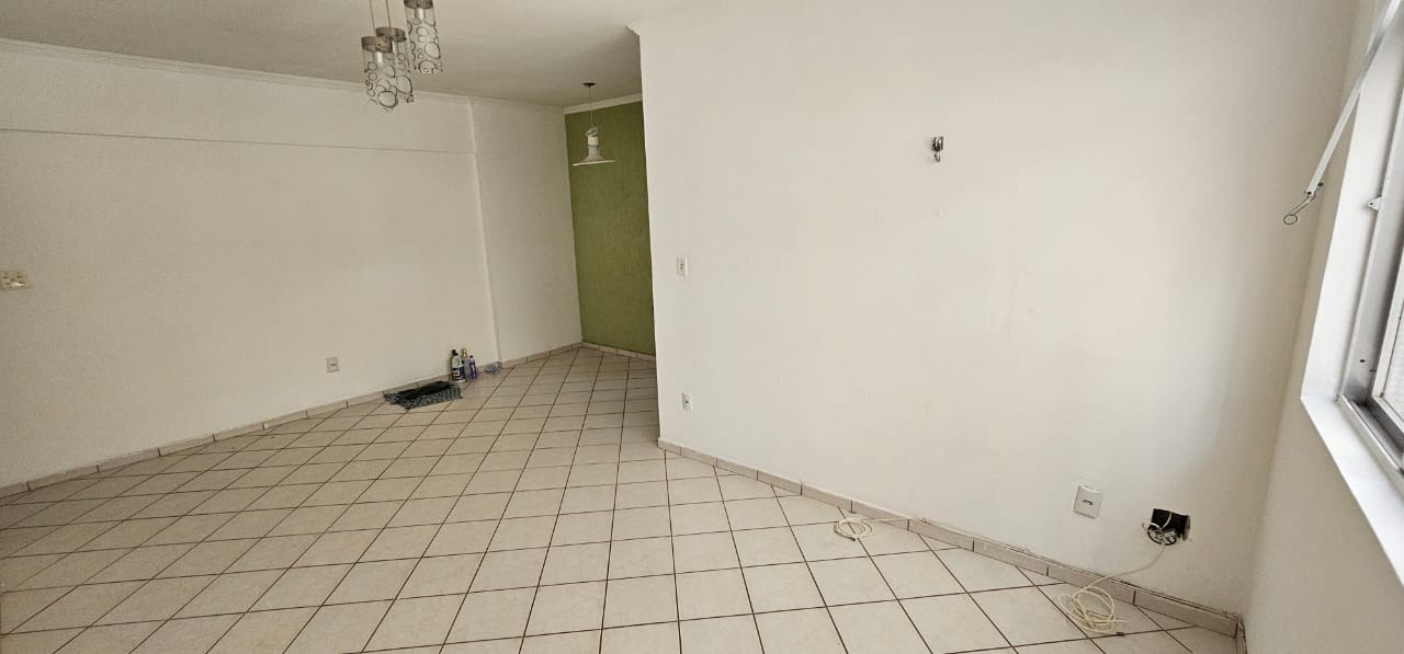 Apartamento à venda com 1 quarto, 63m² - Foto 3