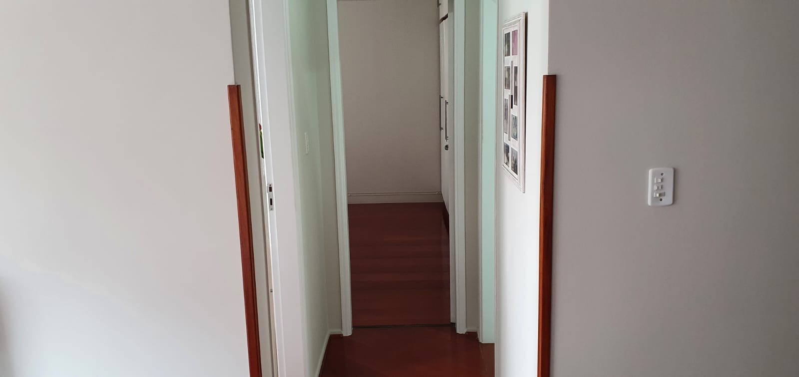 Apartamento, 2 quartos, 125 m² - Foto 10