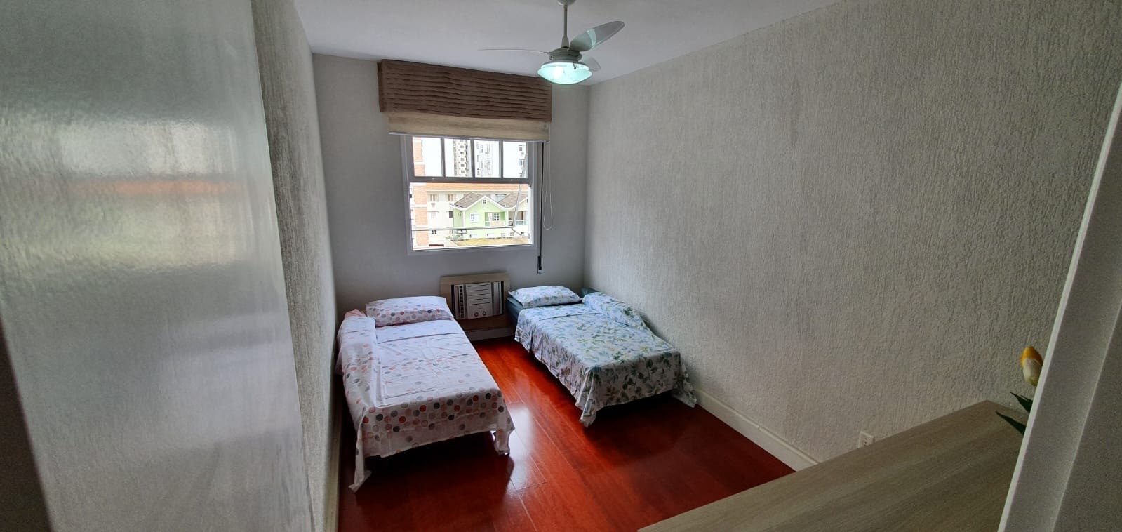 Apartamento, 2 quartos, 125 m² - Foto 18