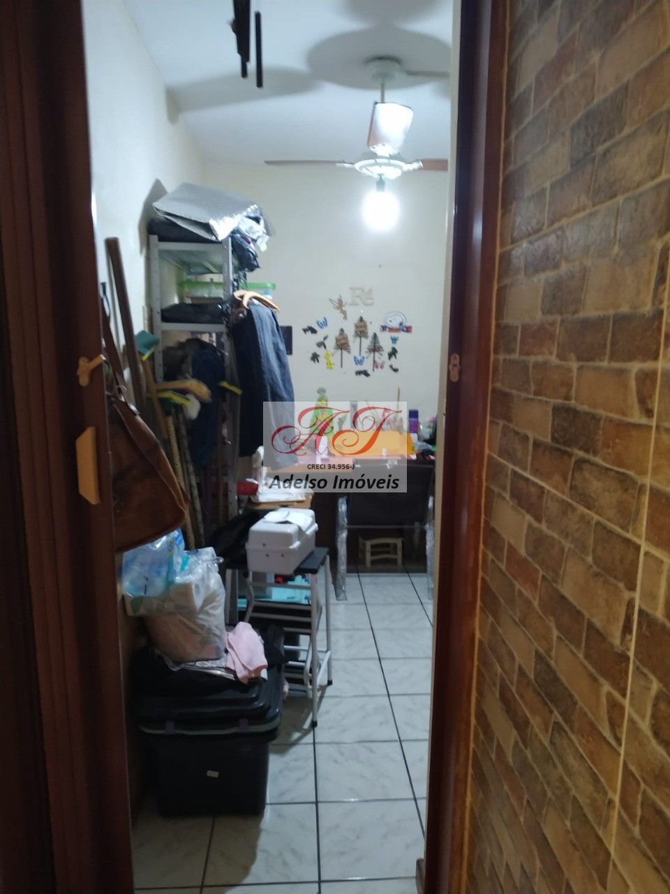 Apartamento, 3 quartos, 72 m² - Foto 6