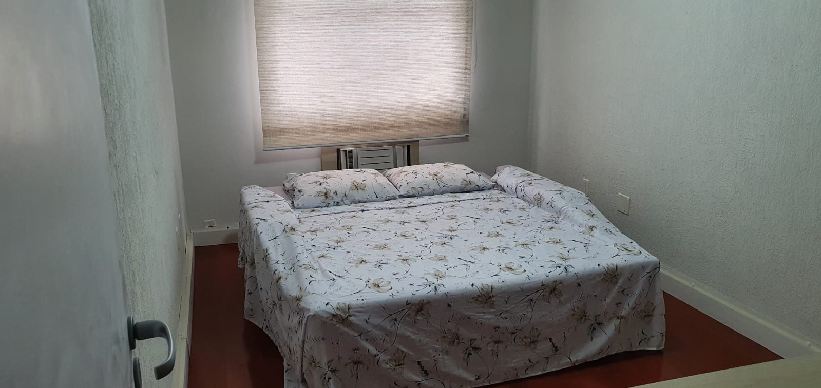 Apartamento, 2 quartos, 125 m² - Foto 41