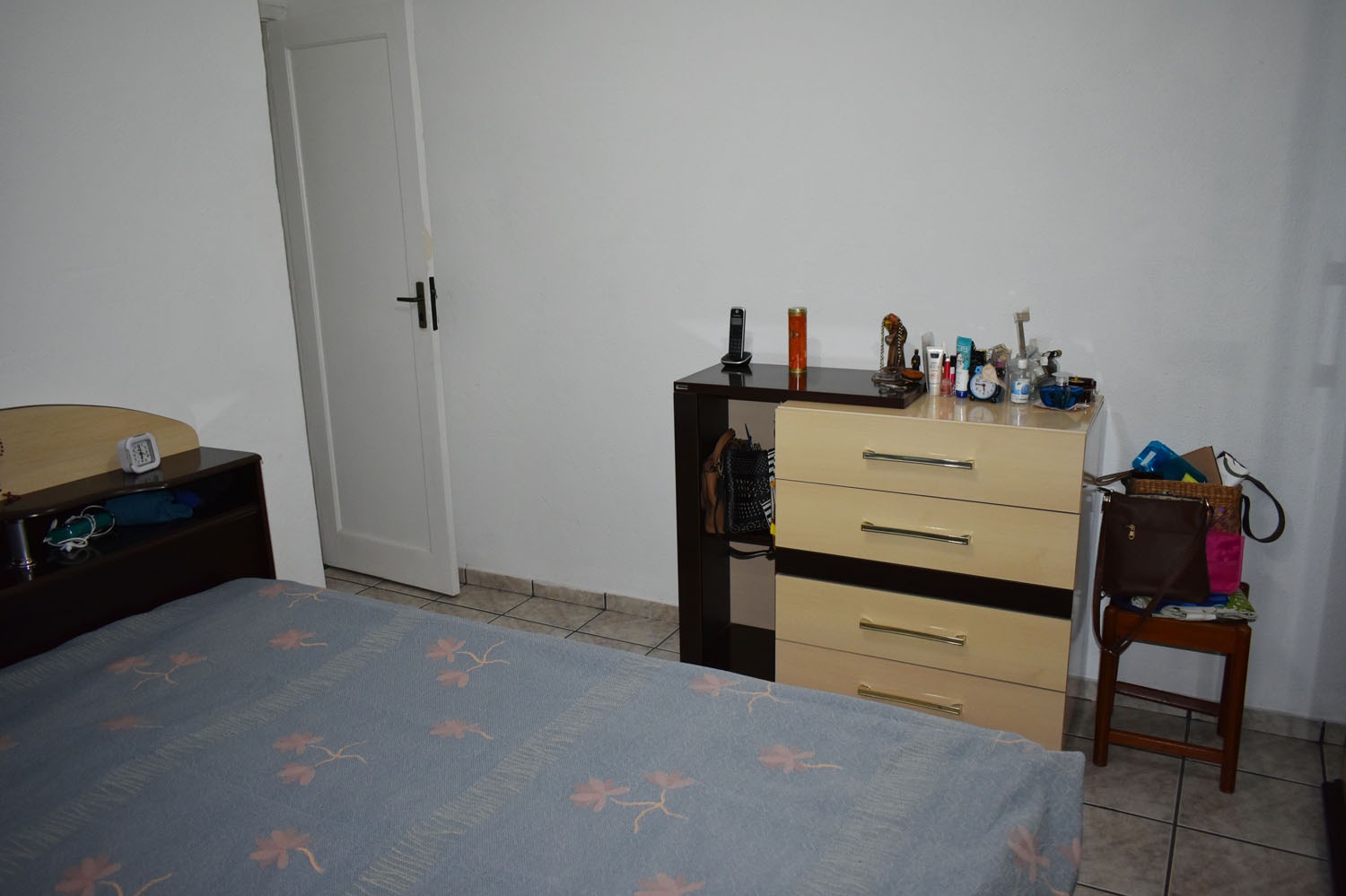 Apartamento à venda com 2 quartos, 92m² - Foto 10