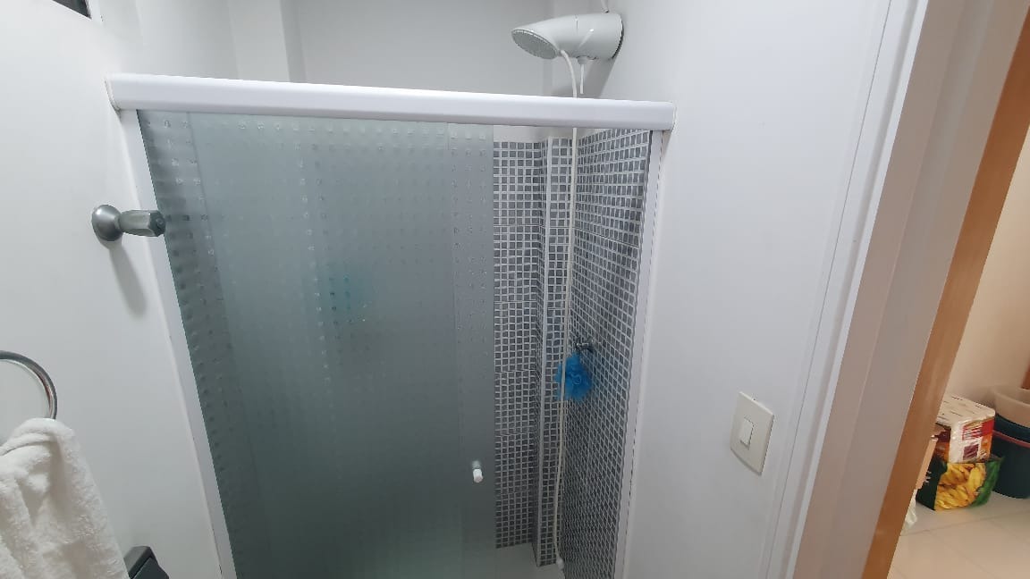 Apartamento, 2 quartos, 125 m² - Foto 25