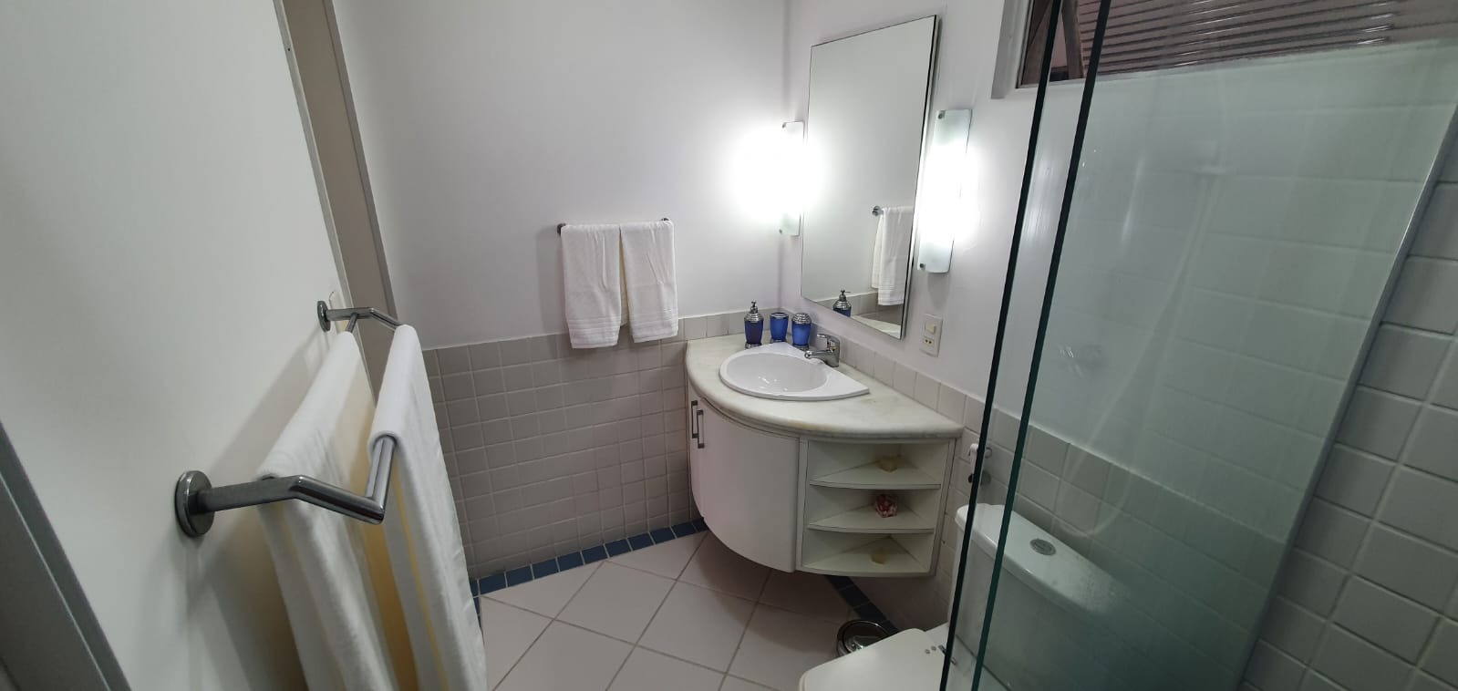 Apartamento, 2 quartos, 125 m² - Foto 16