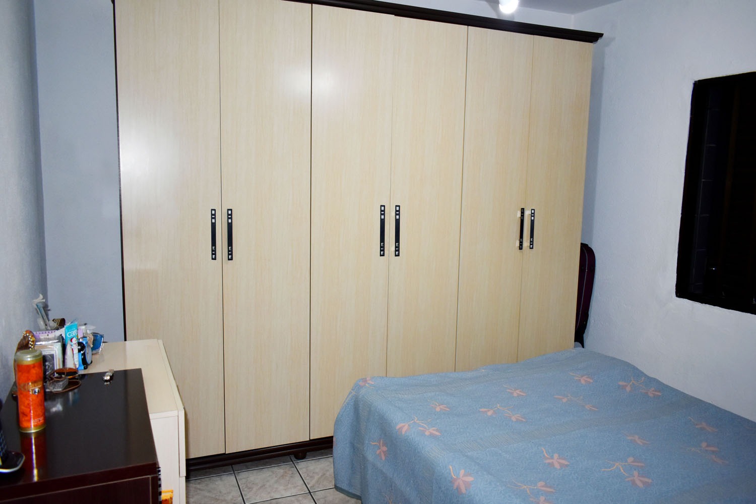 Apartamento à venda com 2 quartos, 92m² - Foto 8