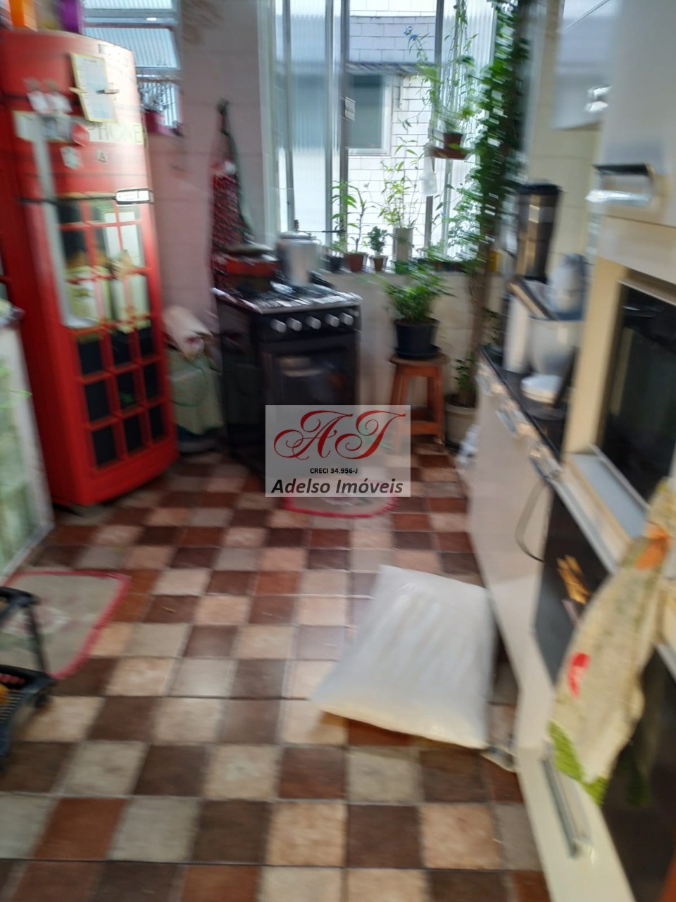 Apartamento, 3 quartos, 72 m² - Foto 17