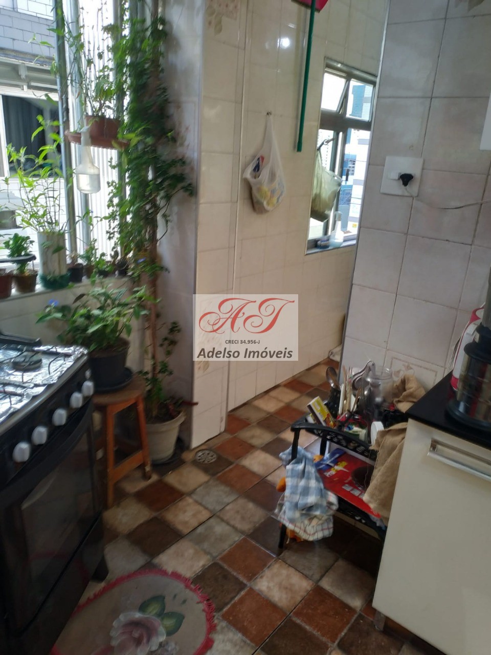 Apartamento, 3 quartos, 72 m² - Foto 20