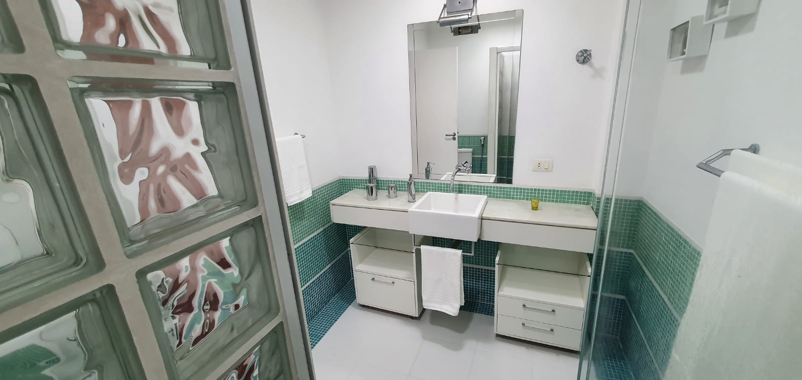 Apartamento, 2 quartos, 125 m² - Foto 38