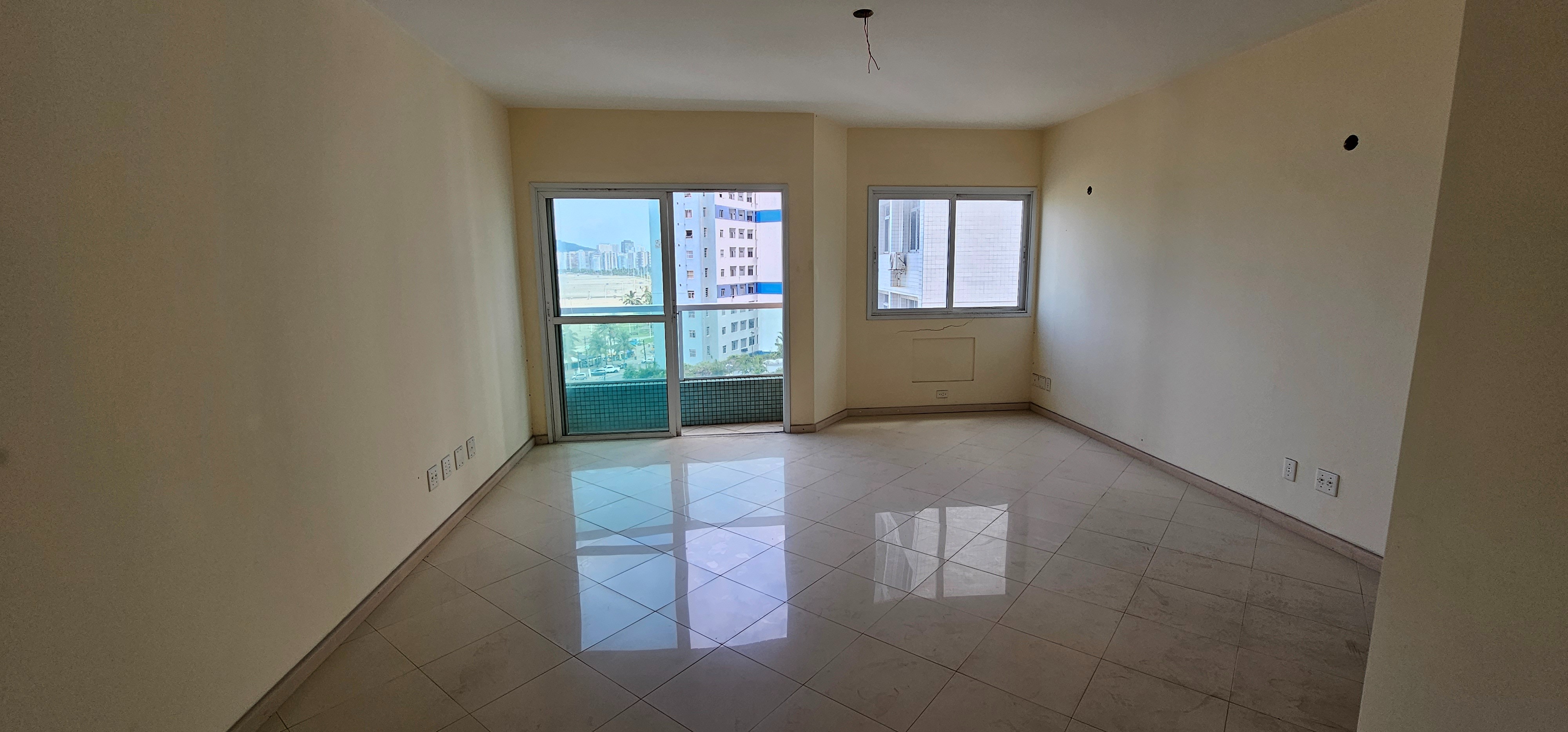 Apartamento à venda com 3 quartos, 120m² - Foto 4