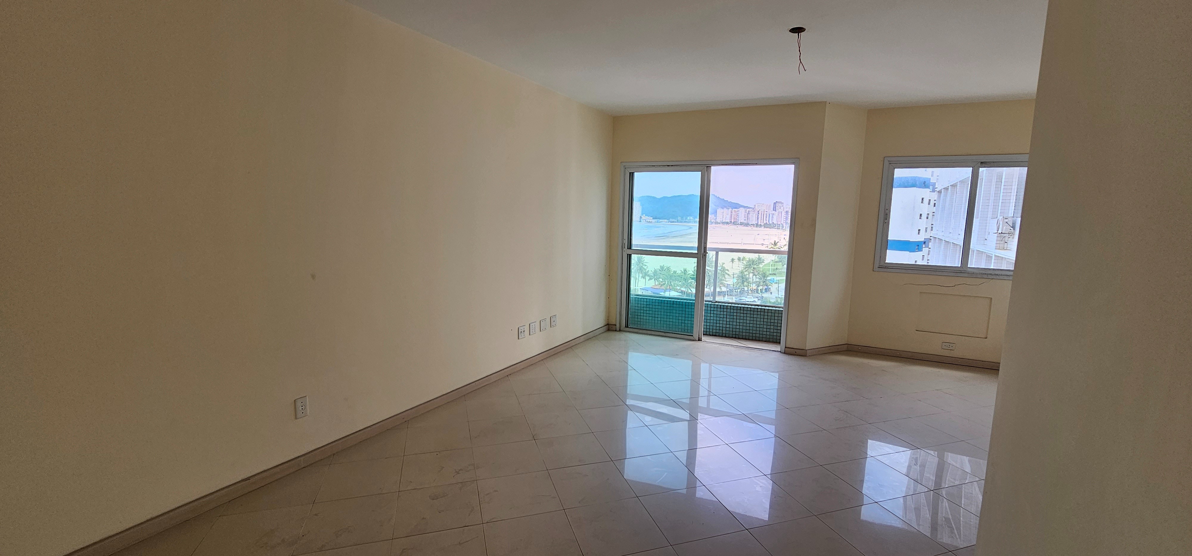 Apartamento à venda com 3 quartos, 120m² - Foto 3