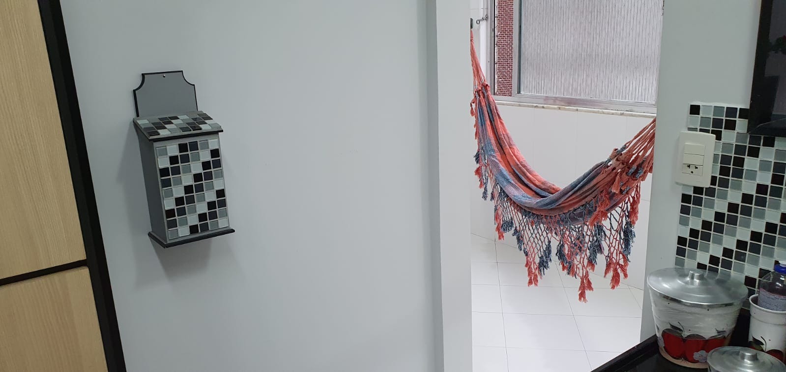 Apartamento, 2 quartos, 125 m² - Foto 37