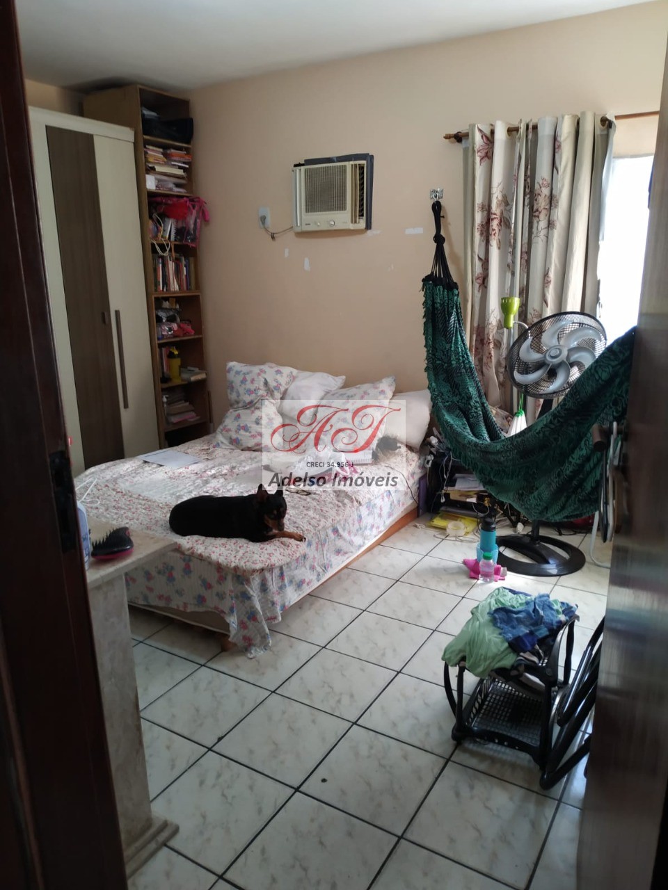 Apartamento, 3 quartos, 72 m² - Foto 11
