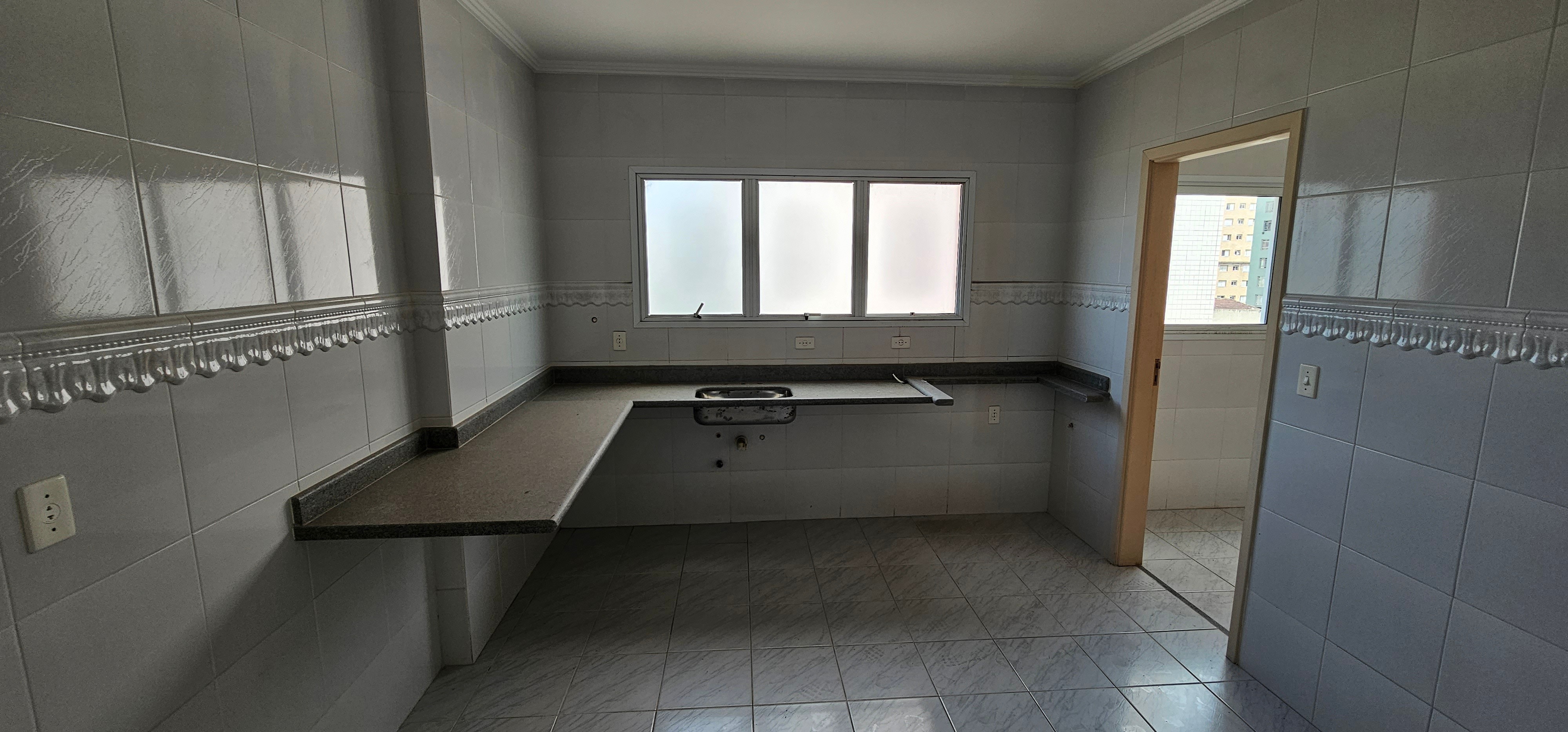 Apartamento à venda com 3 quartos, 120m² - Foto 24