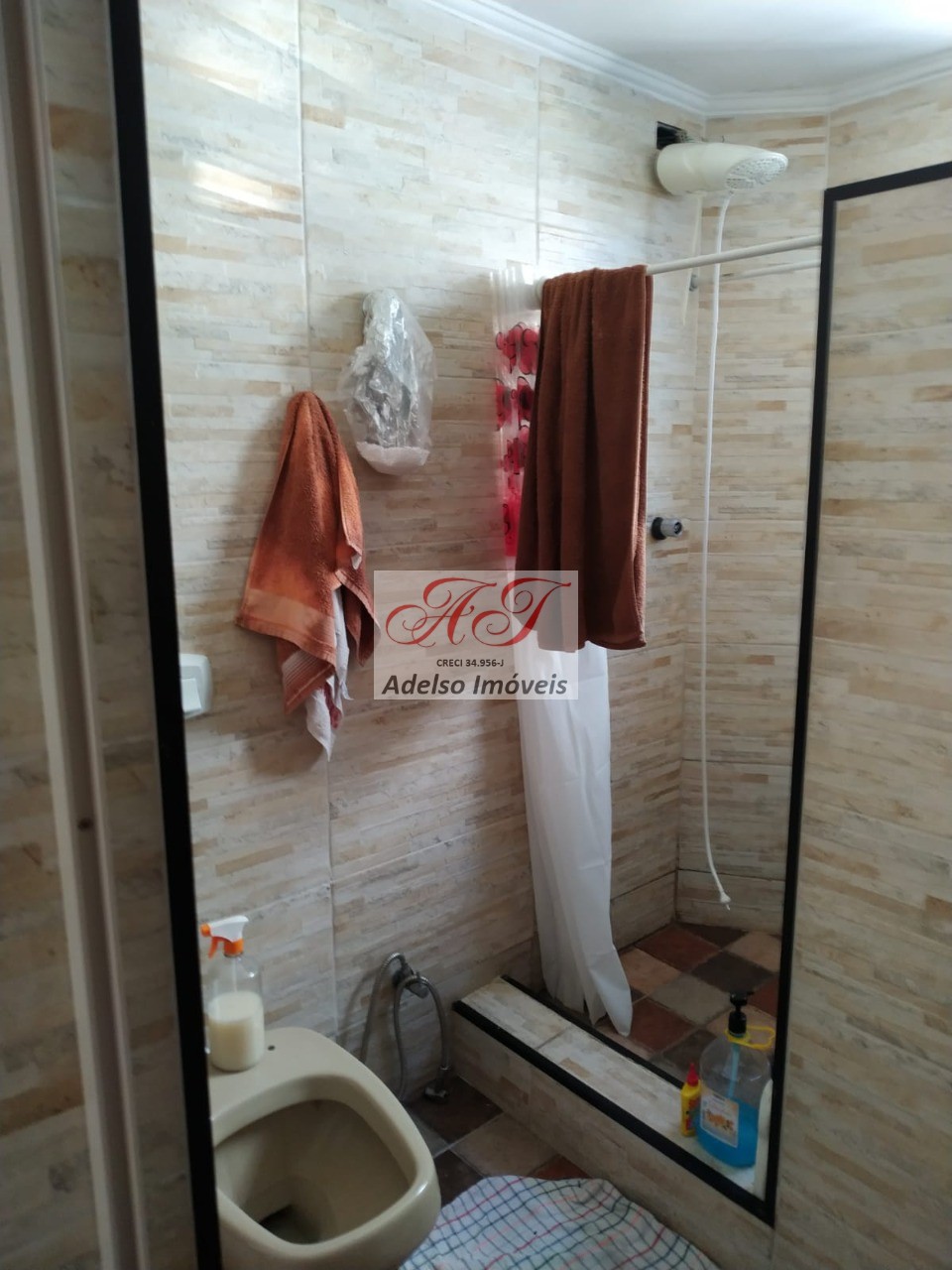 Apartamento, 3 quartos, 72 m² - Foto 10
