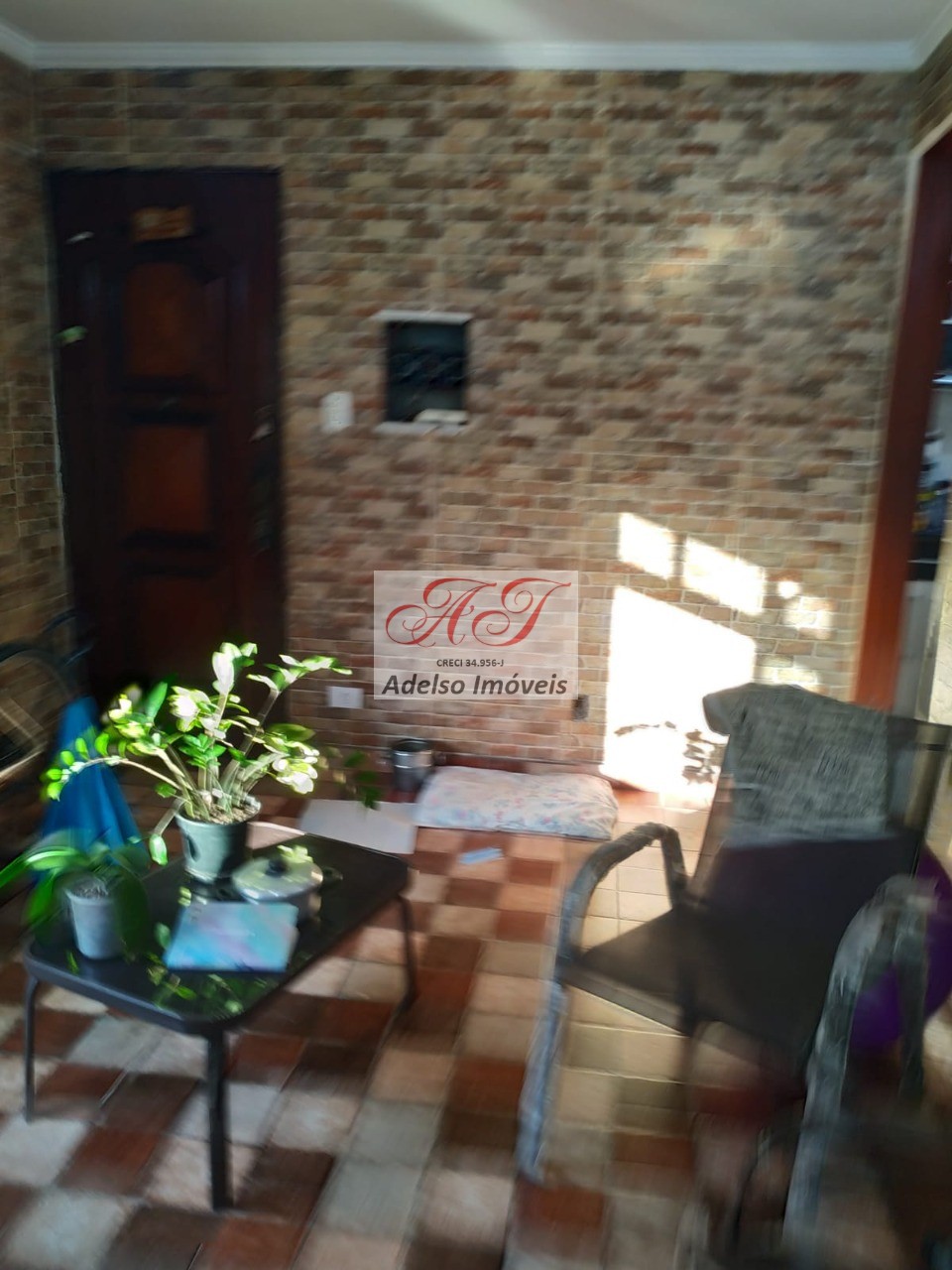Apartamento, 3 quartos, 72 m² - Foto 3