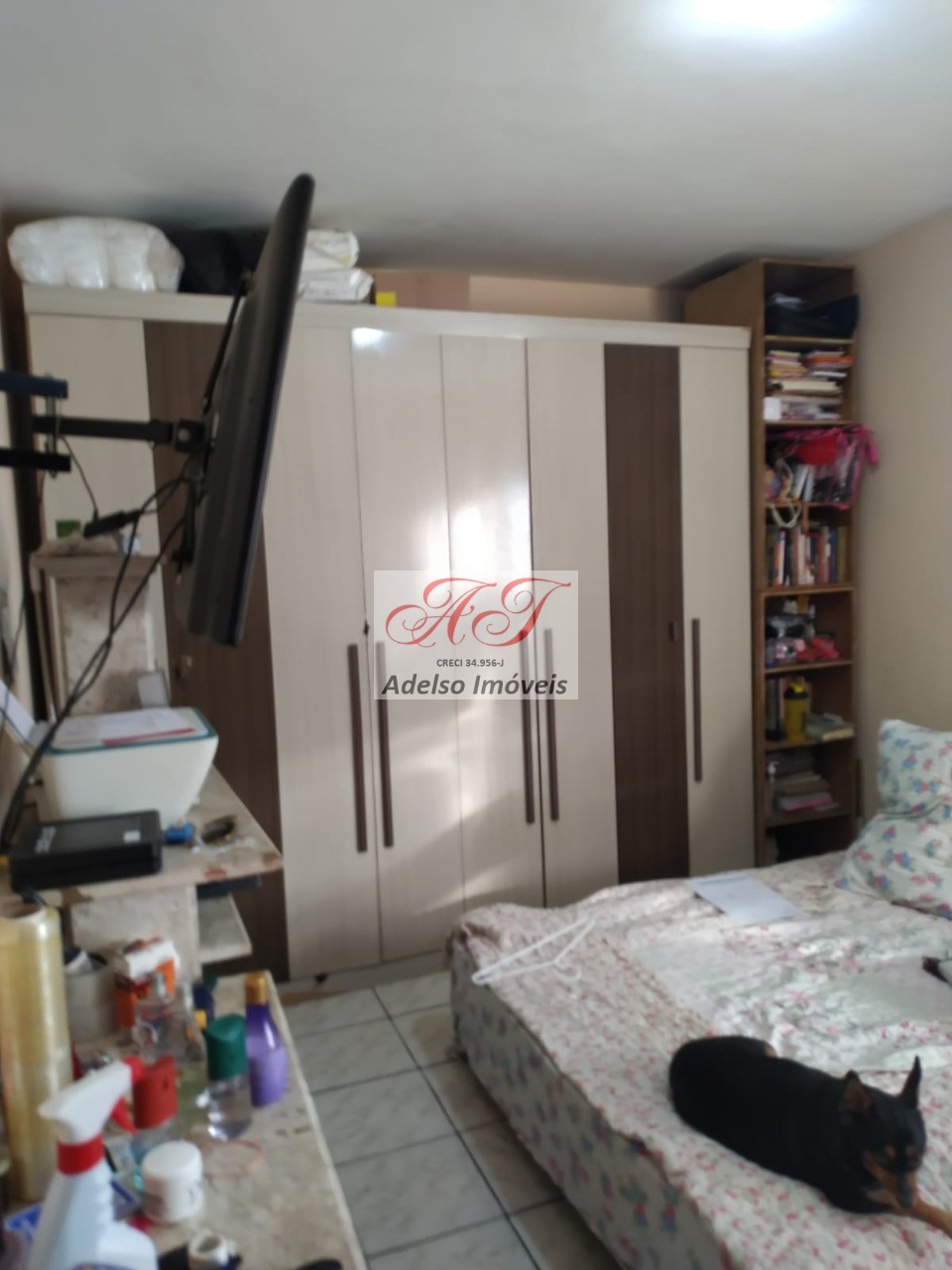 Apartamento, 3 quartos, 72 m² - Foto 12