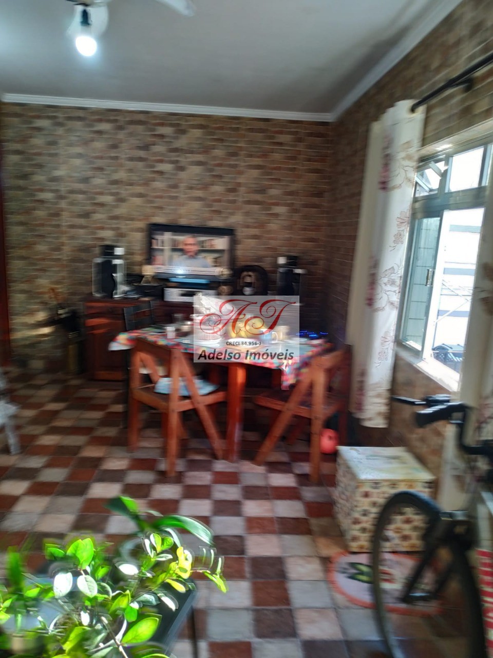 Apartamento, 3 quartos, 72 m² - Foto 4