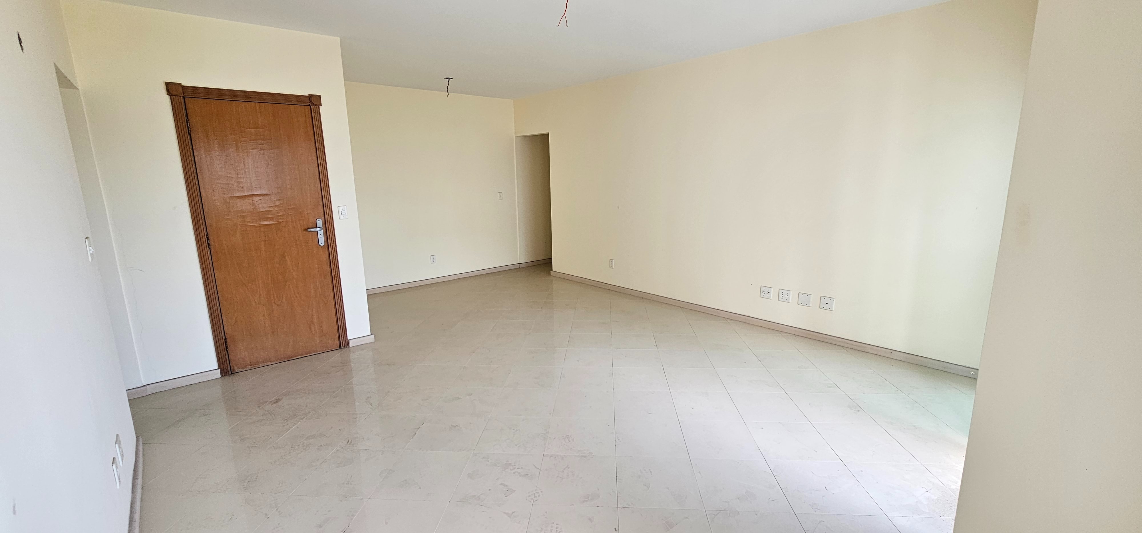 Apartamento à venda com 3 quartos, 120m² - Foto 6