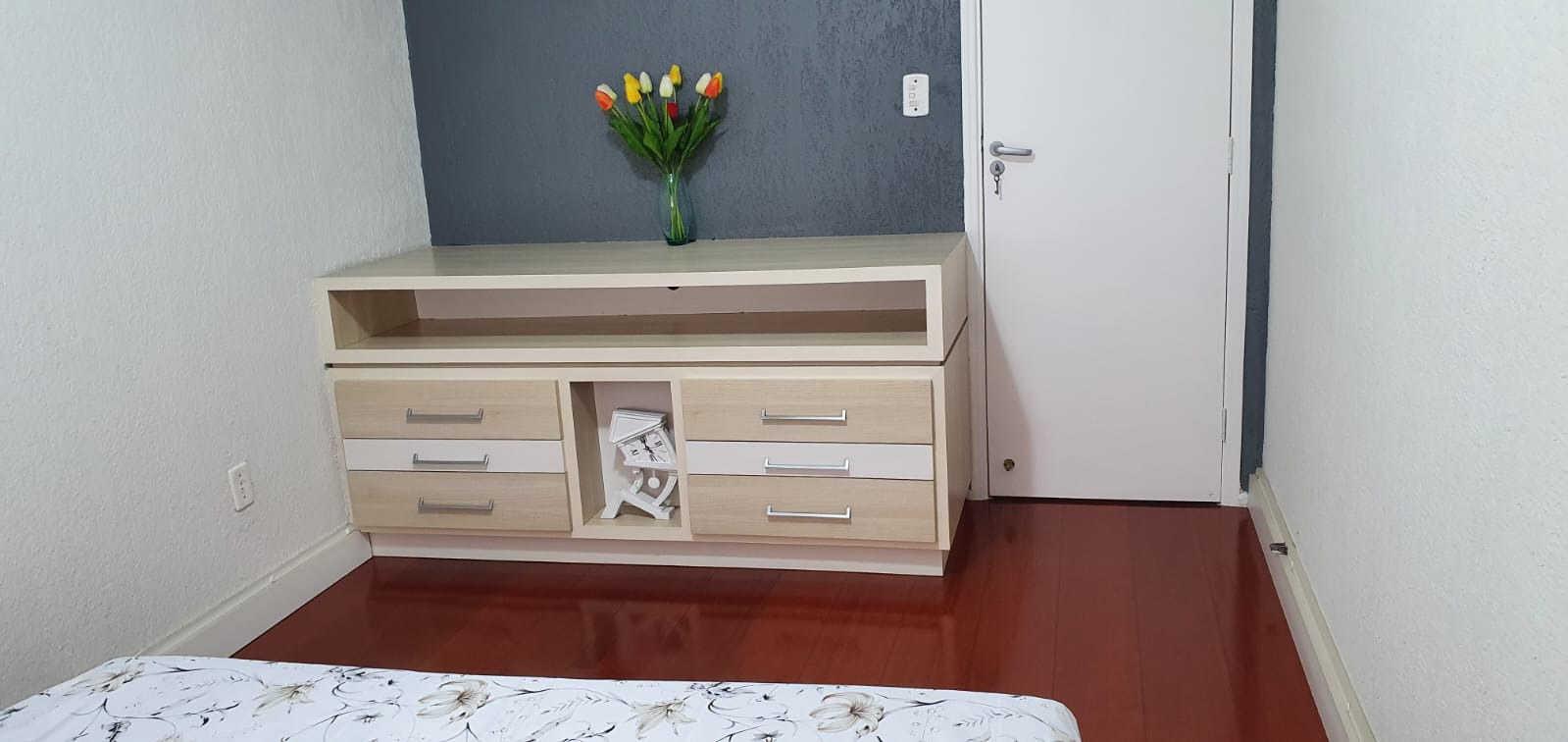 Apartamento, 2 quartos, 125 m² - Foto 21