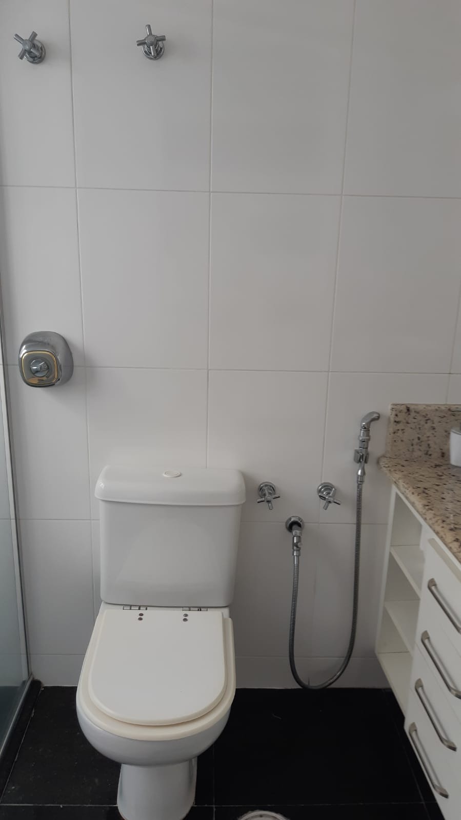 Apartamento à venda com 2 quartos, 62m² - Foto 11