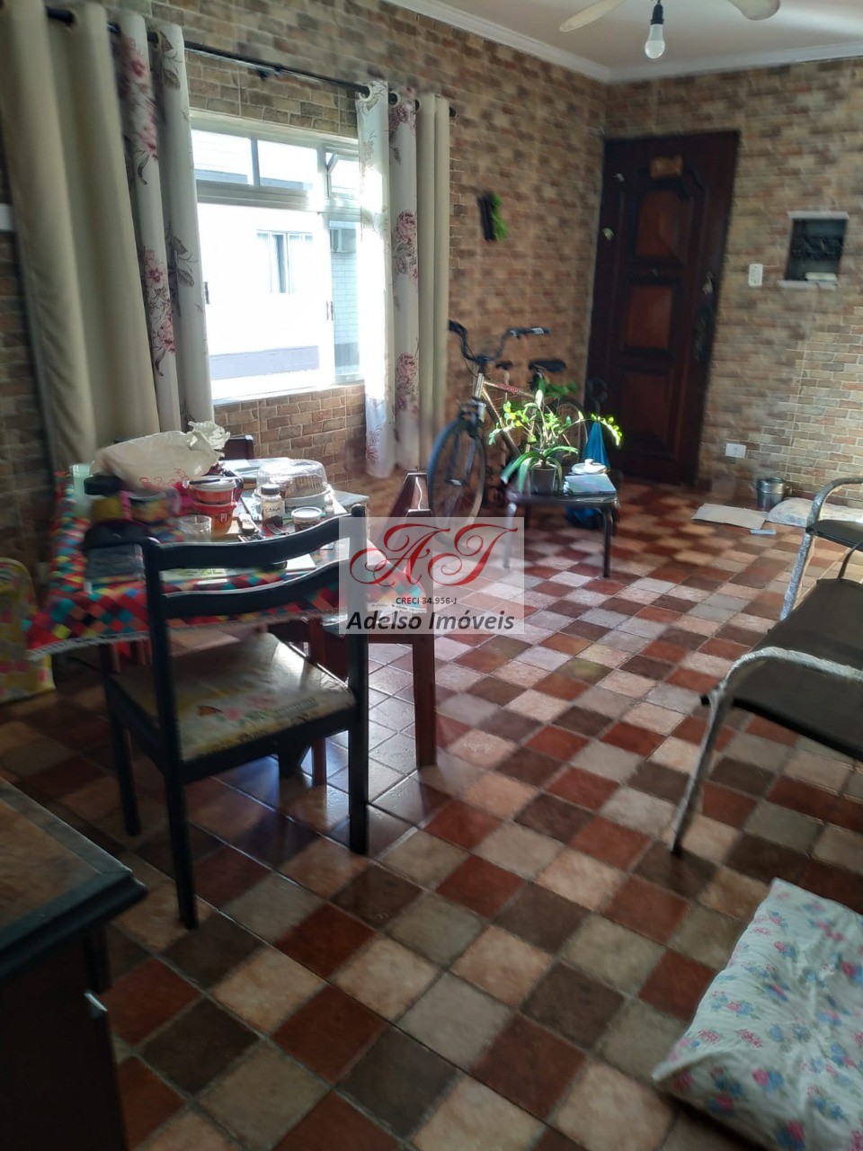 Apartamento, 3 quartos, 72 m² - Foto 5