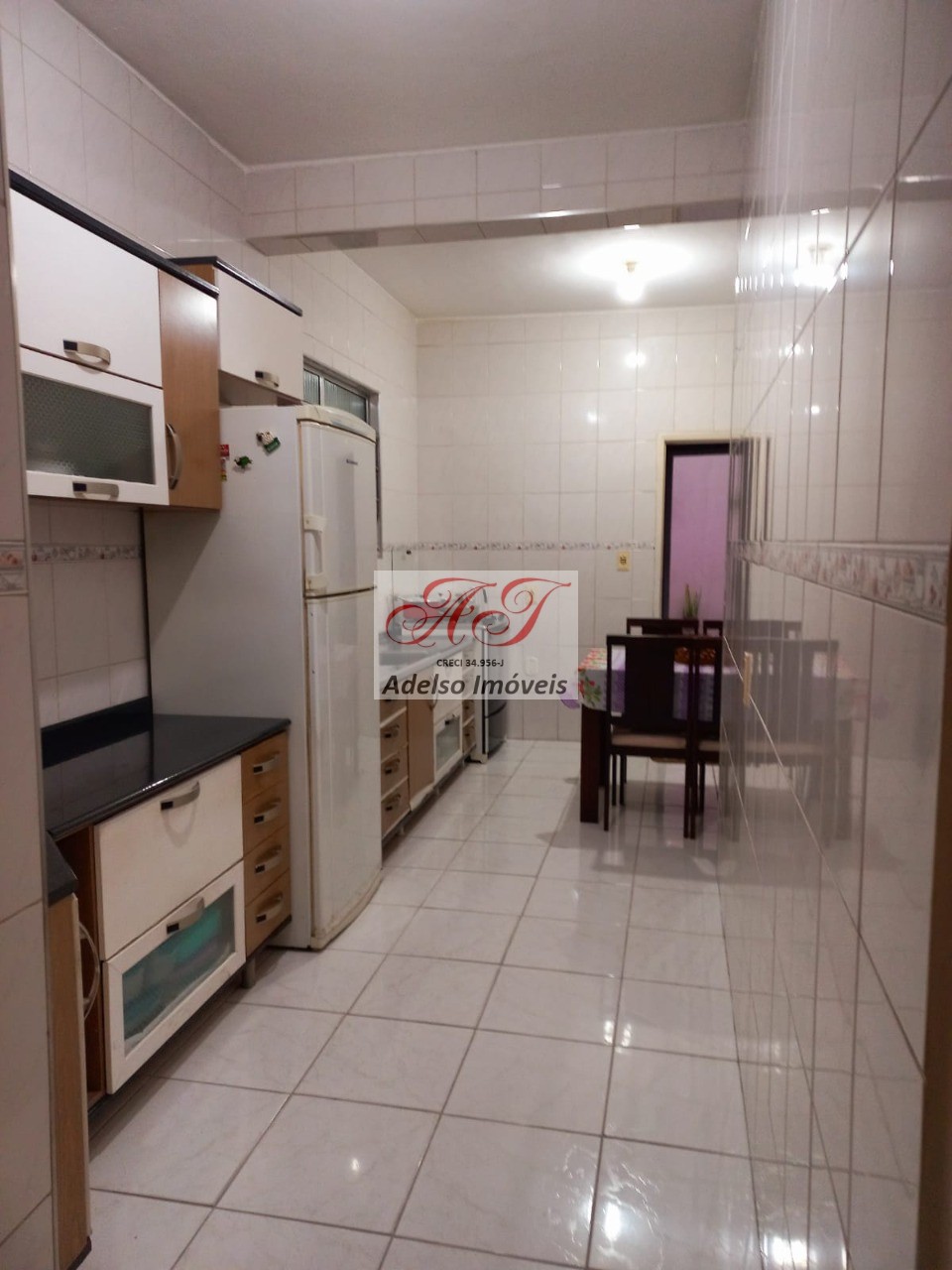 Casa à venda com 6 quartos, 300m² - Foto 40