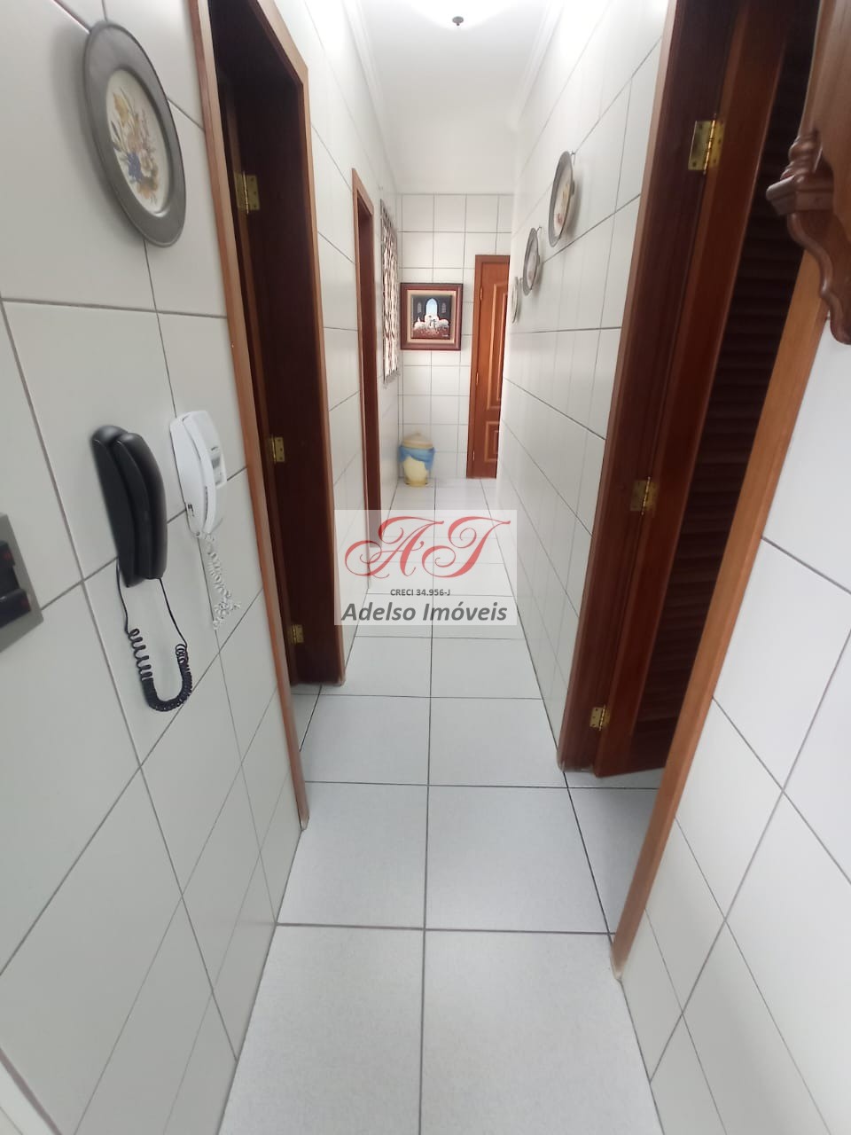 Apartamento à venda com 3 quartos, 270m² - Foto 16