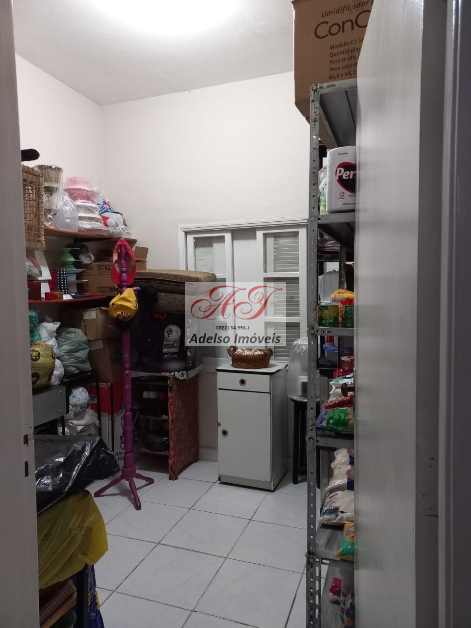 Casa à venda com 6 quartos, 300m² - Foto 43