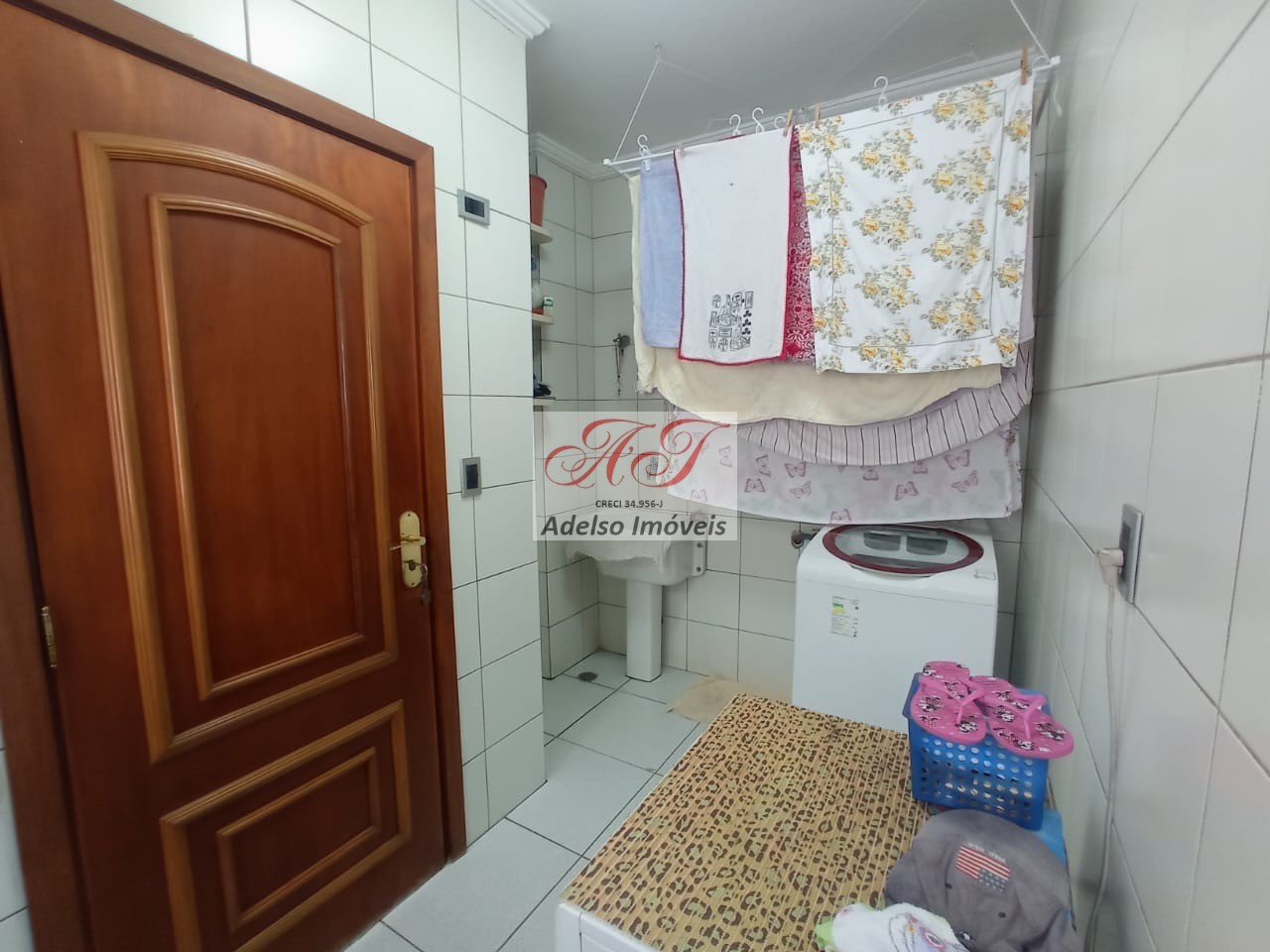 Apartamento à venda com 3 quartos, 270m² - Foto 37