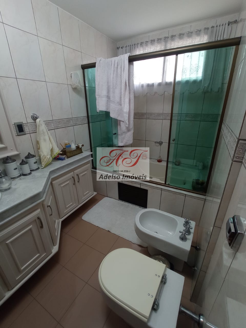 Apartamento à venda com 3 quartos, 270m² - Foto 27