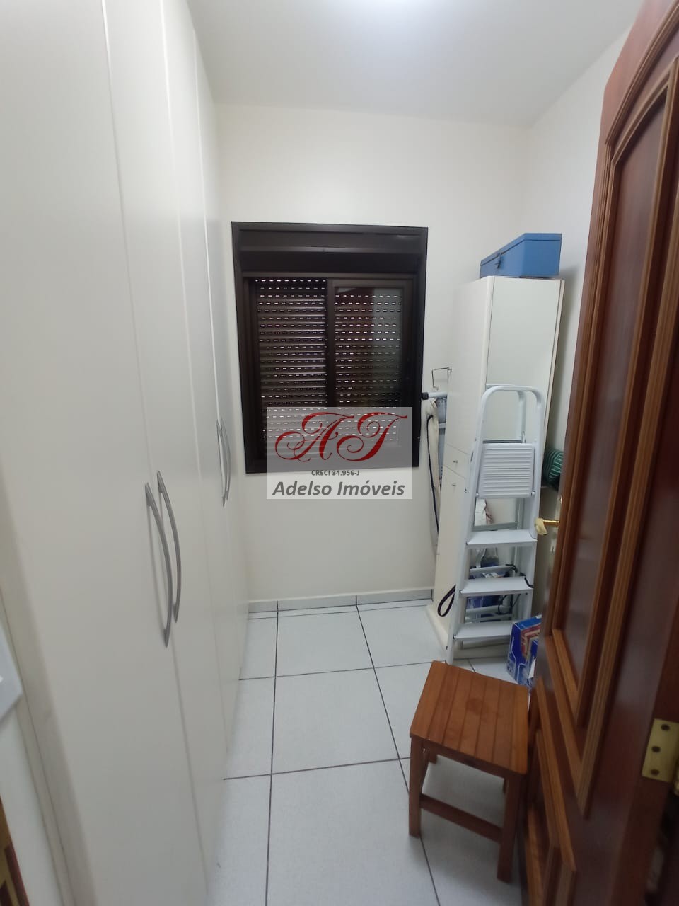 Apartamento à venda com 3 quartos, 270m² - Foto 38