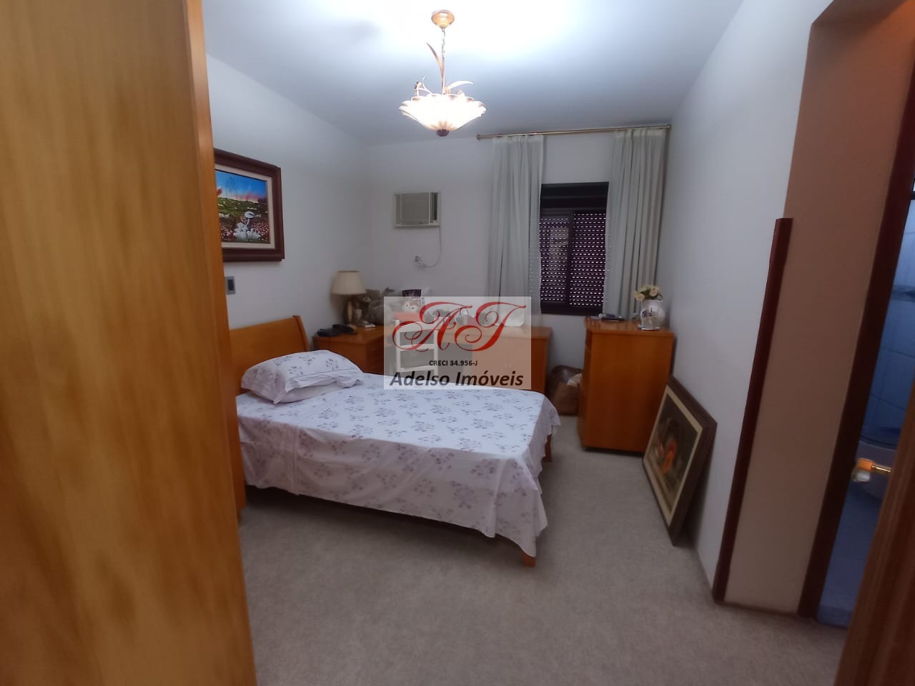 Apartamento à venda com 3 quartos, 270m² - Foto 31