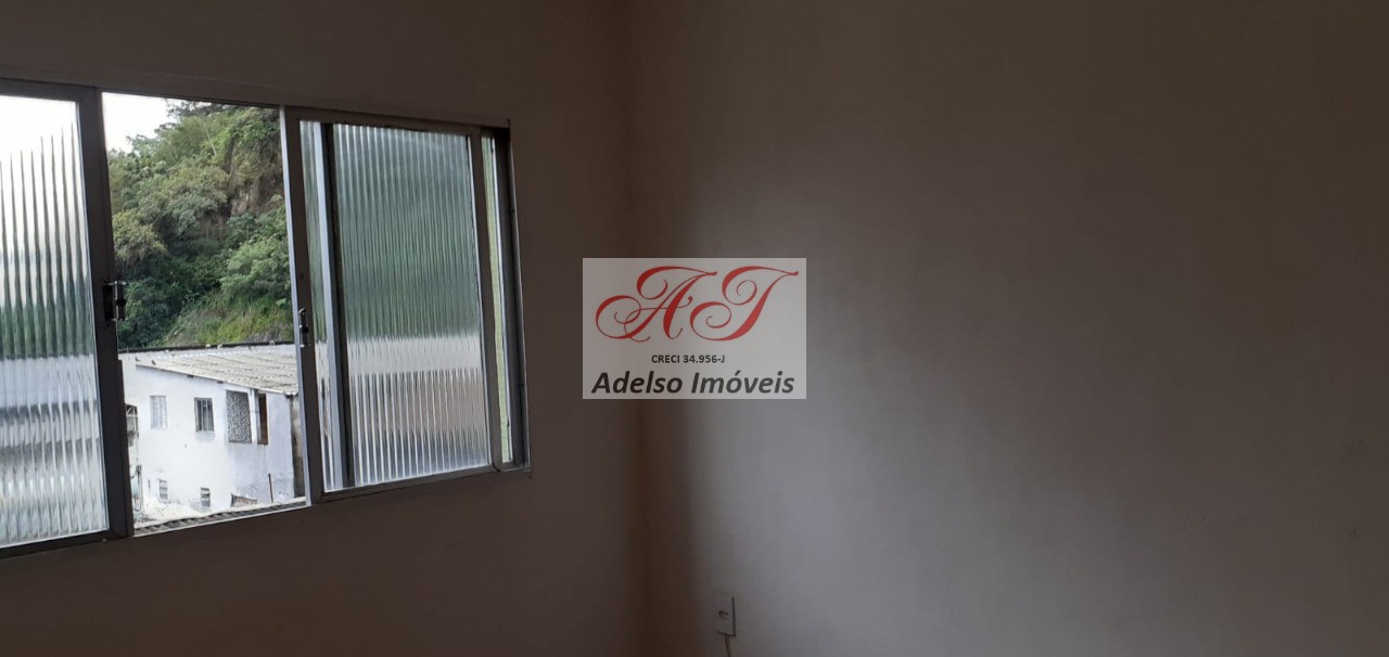 Kitnet e Studio à venda com 1 quarto, 25m² - Foto 3